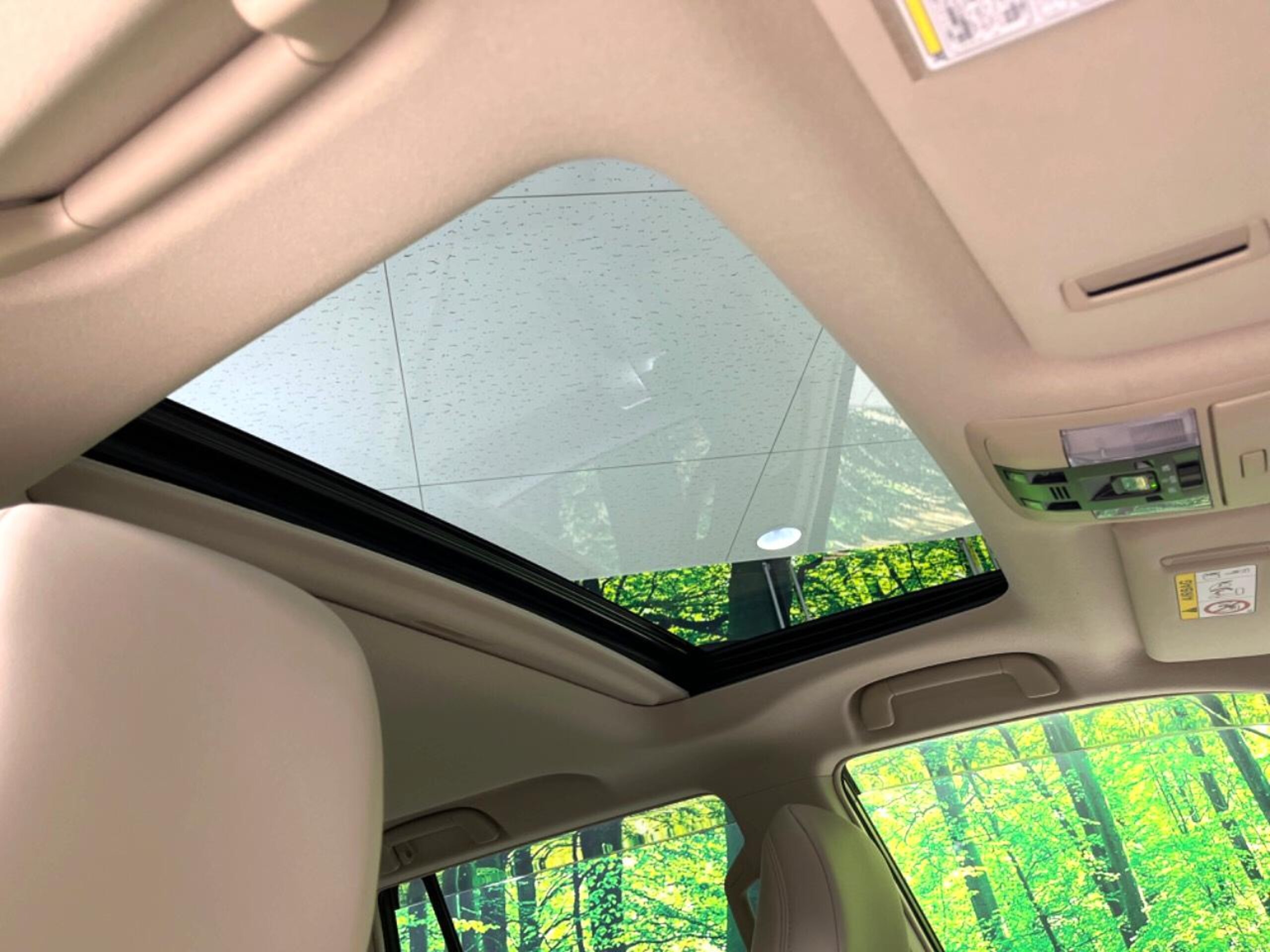 2022 Toyota Landcruiser Prado — photo 3