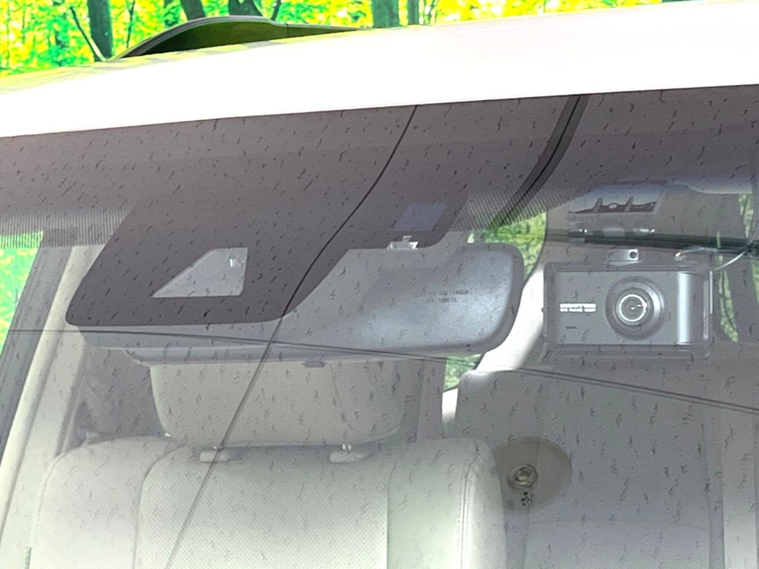 Toyota Land Cruiser Prado 2.7 TX L Package Matte Black Edition 4WD — photo 7