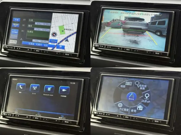 2023 Honda Fit — photo 2