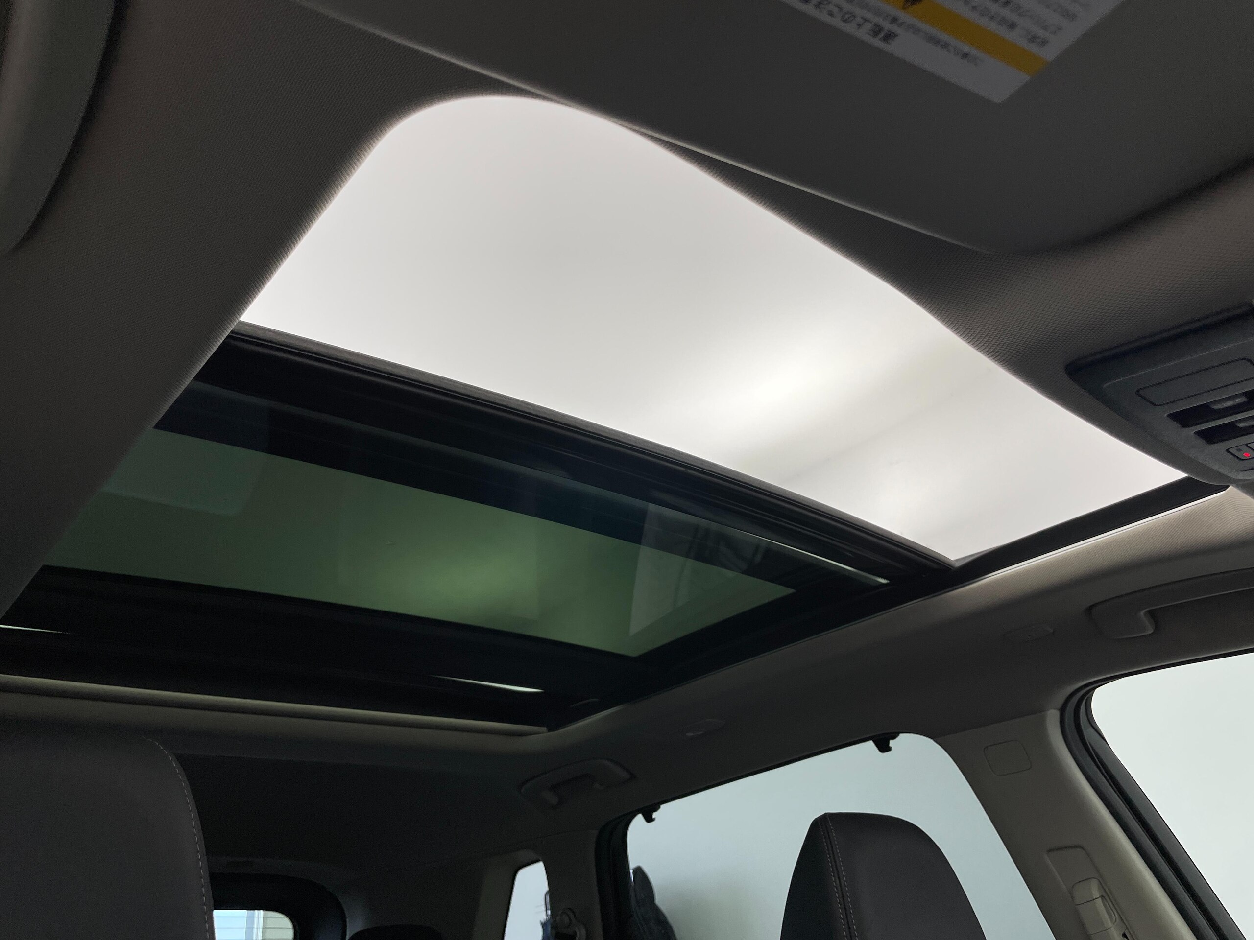 2022 Nissan Xtrail — photo 3