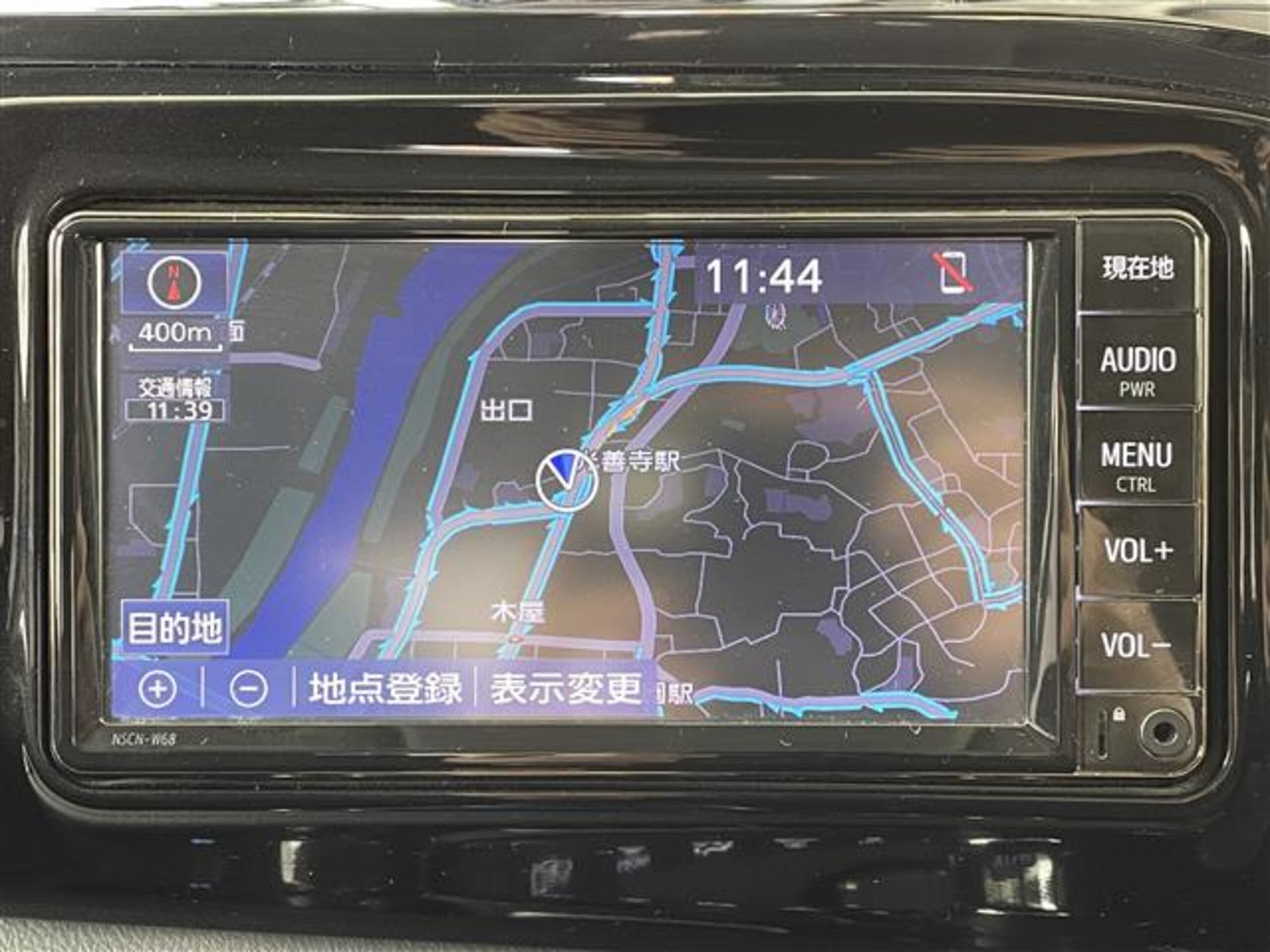 2021 Toyota Hilux — photo 3