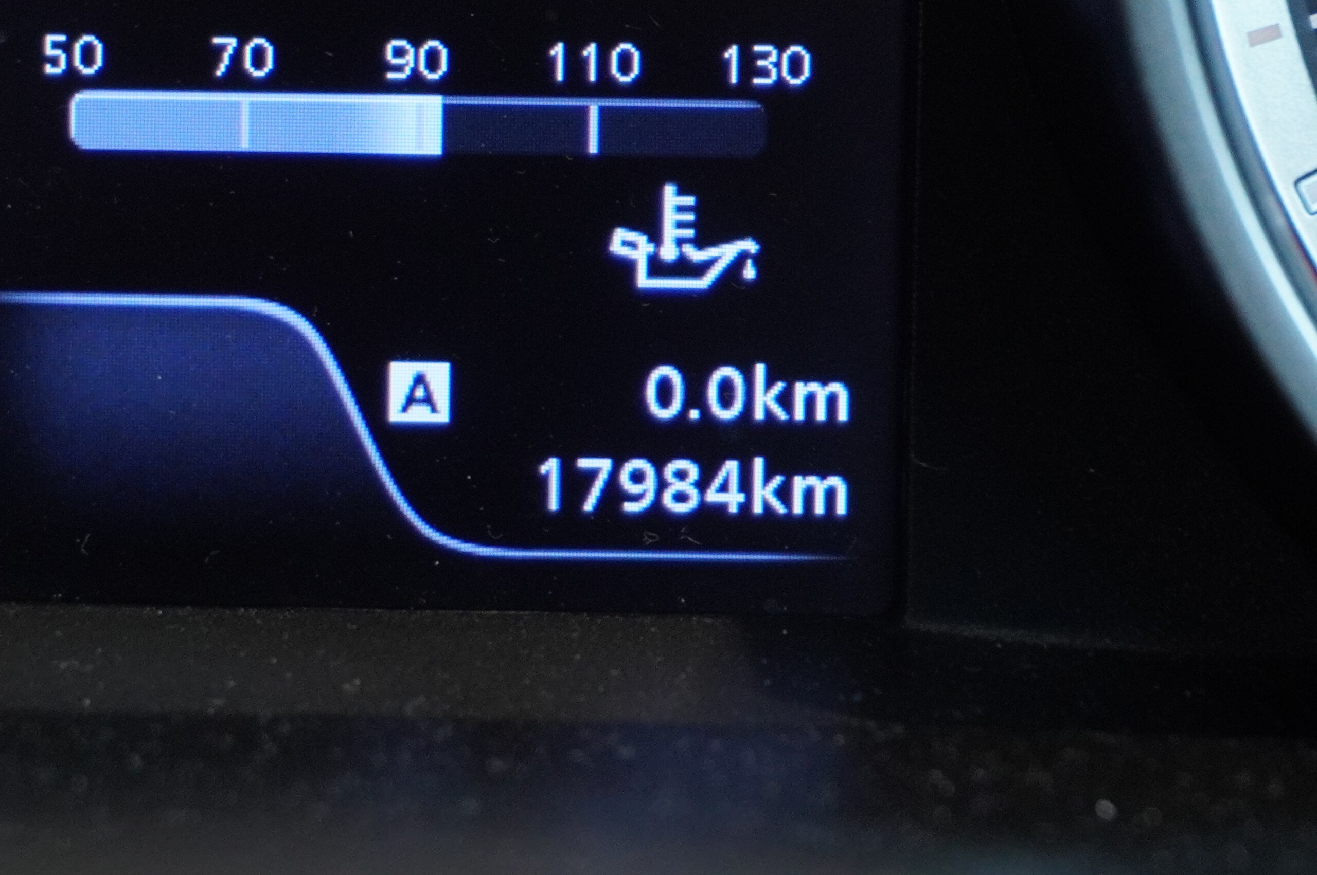 Suzuki Swift Sport 1.4 6MT Turbo — photo 7