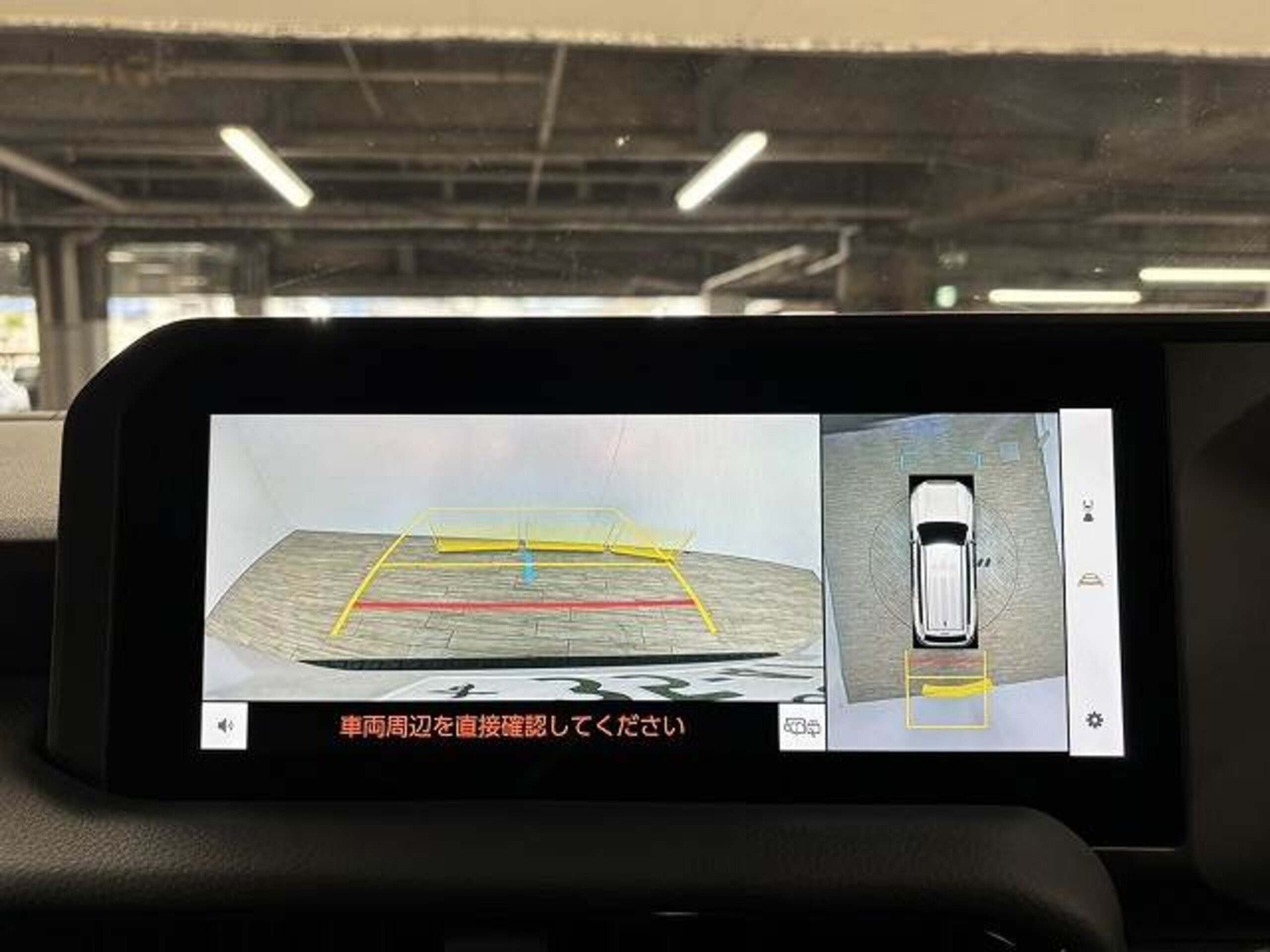 2024 Land Cruiser 250 — photo 3