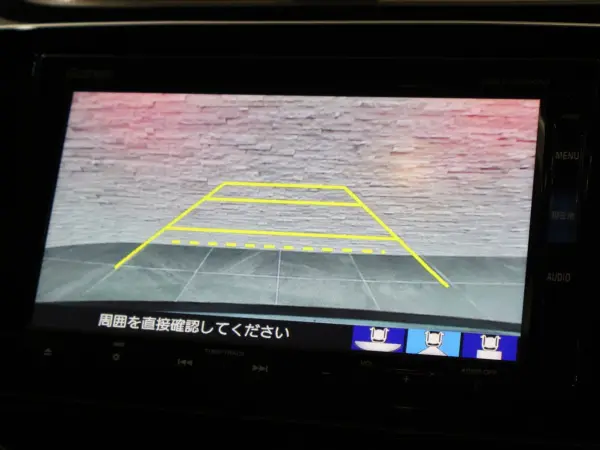 2020 Honda Cr-v — photo 3