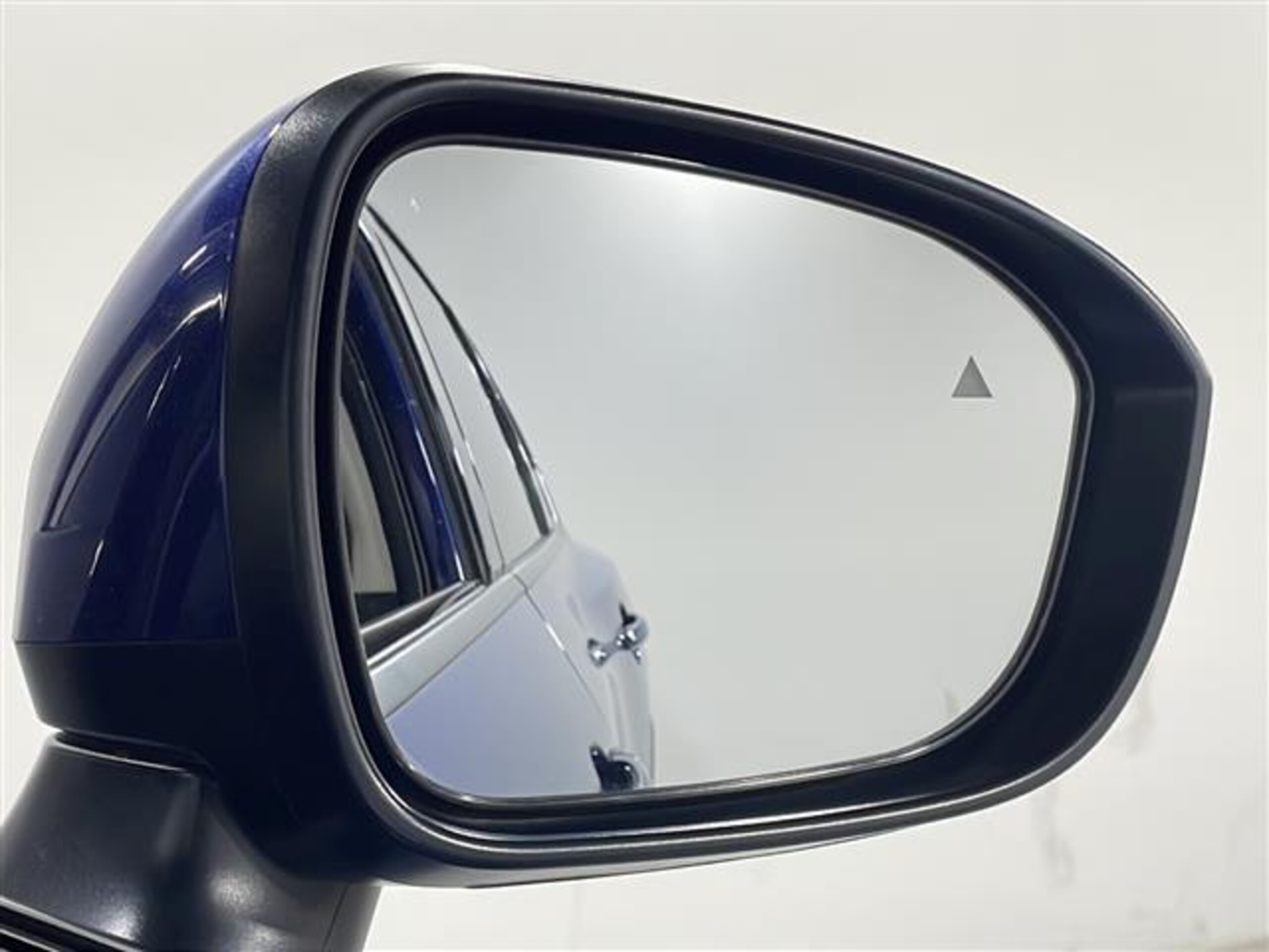 Nissan X-Trail 1.5 X e-4ORCE 4WD — photo 8