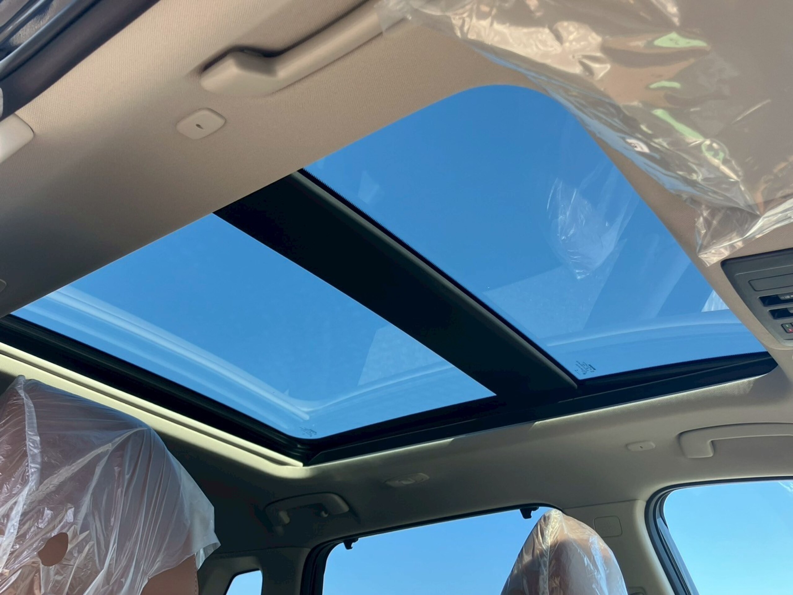 Nissan X-Trail 1.5 G e-4ORCE 4WD — photo 7