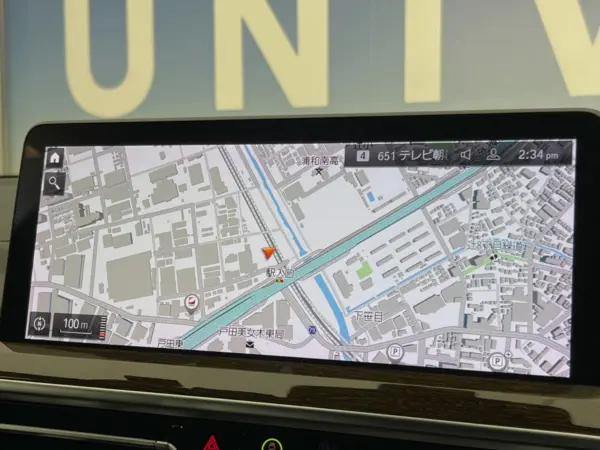 2022 Bmw X3 — photo 3