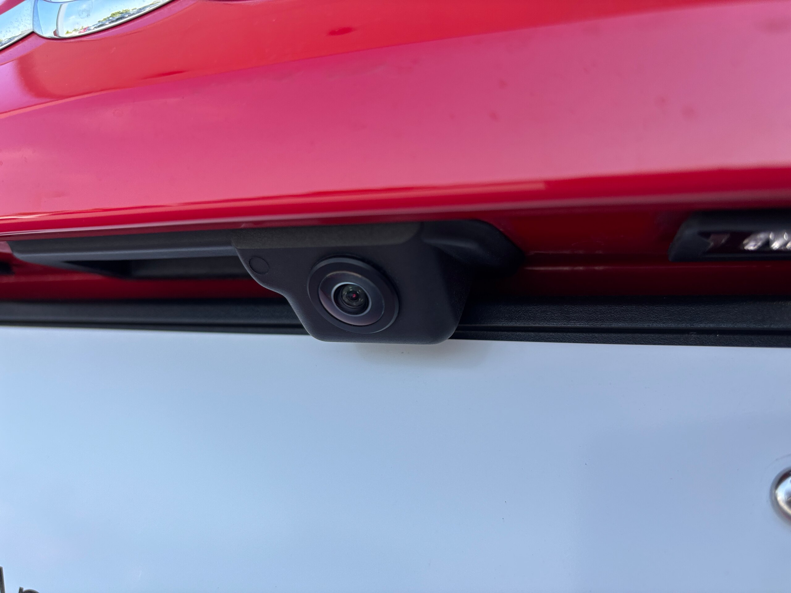 Audi A5 Sportback 45 TFSI quattro S line 4WD MMI Drive Select Genuine Navi/TV ETC — photo 8