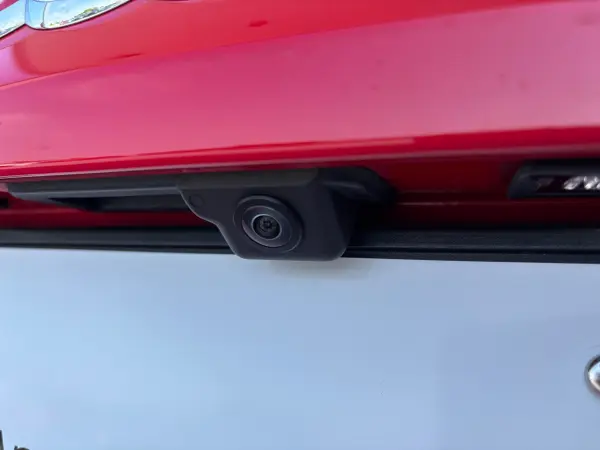 Audi A5 Sportback 45 TFSI quattro S line 4WD MMI Drive Select Genuine Navi/TV ETC (Tango Red Metallic) — photo 8