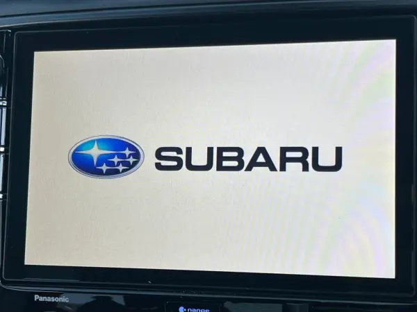 2019 Subaru Wrx — photo 3