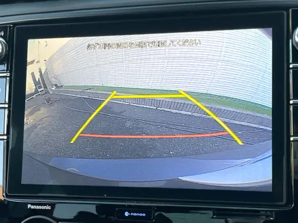 Subaru WRX STI 2.0 Type S 4WD — photo 7