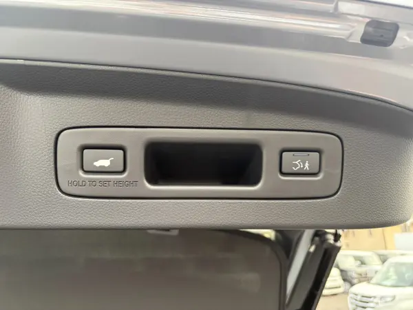 Honda Vezel 1.5 e:HEV Z — photo 7