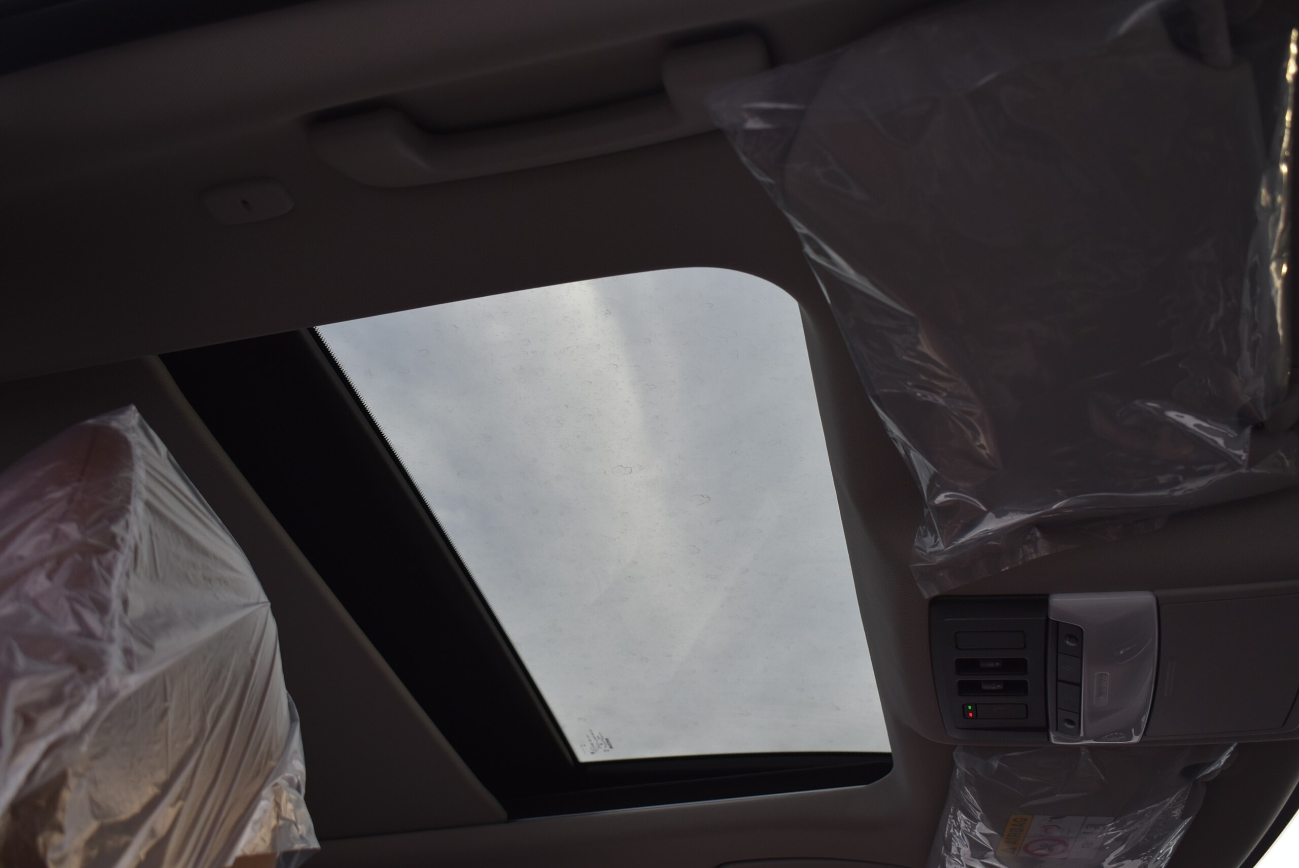 Nissan X-Trail 1.5 G e-4ORCE 4WD — photo 7