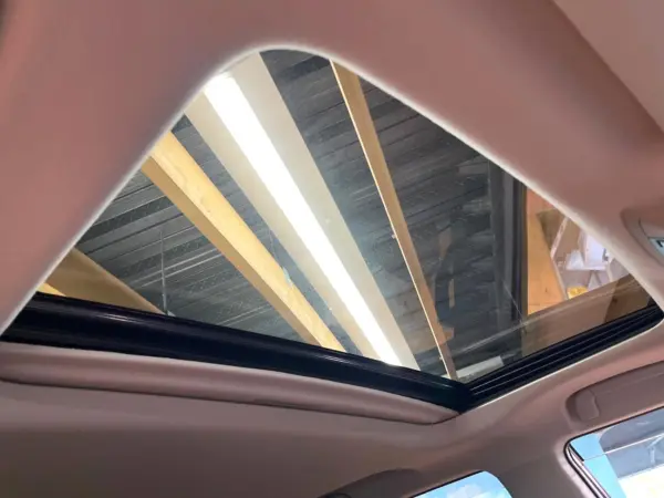 2022 Toyota Landcruiser Prado — photo 3