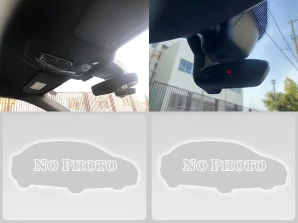 Audi Q5 40 TDI Quattro Sport S Line Package Diesel Turbo 4WD One Owner Non-Smoker Half Leather Front/Rear Seat Heater Navigation TV Surround View Monitor Matrix LED Virtual Cockpit 19-inch Aluminum Assistance Package Power Tailgate (Manhattan Gray) — photo 9