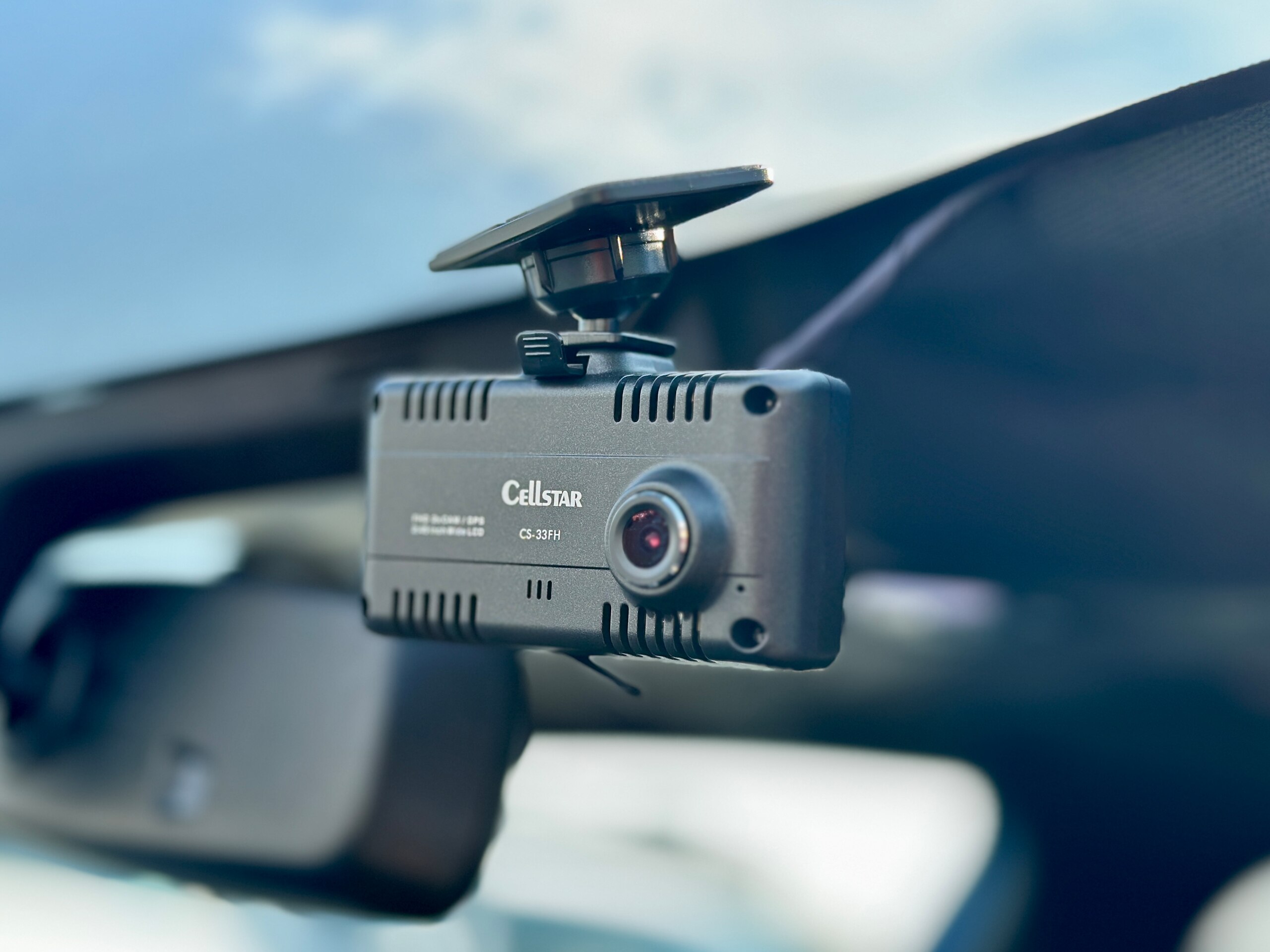 Peugeot 3008 GT BlueHDi Diesel Turbo — photo 7