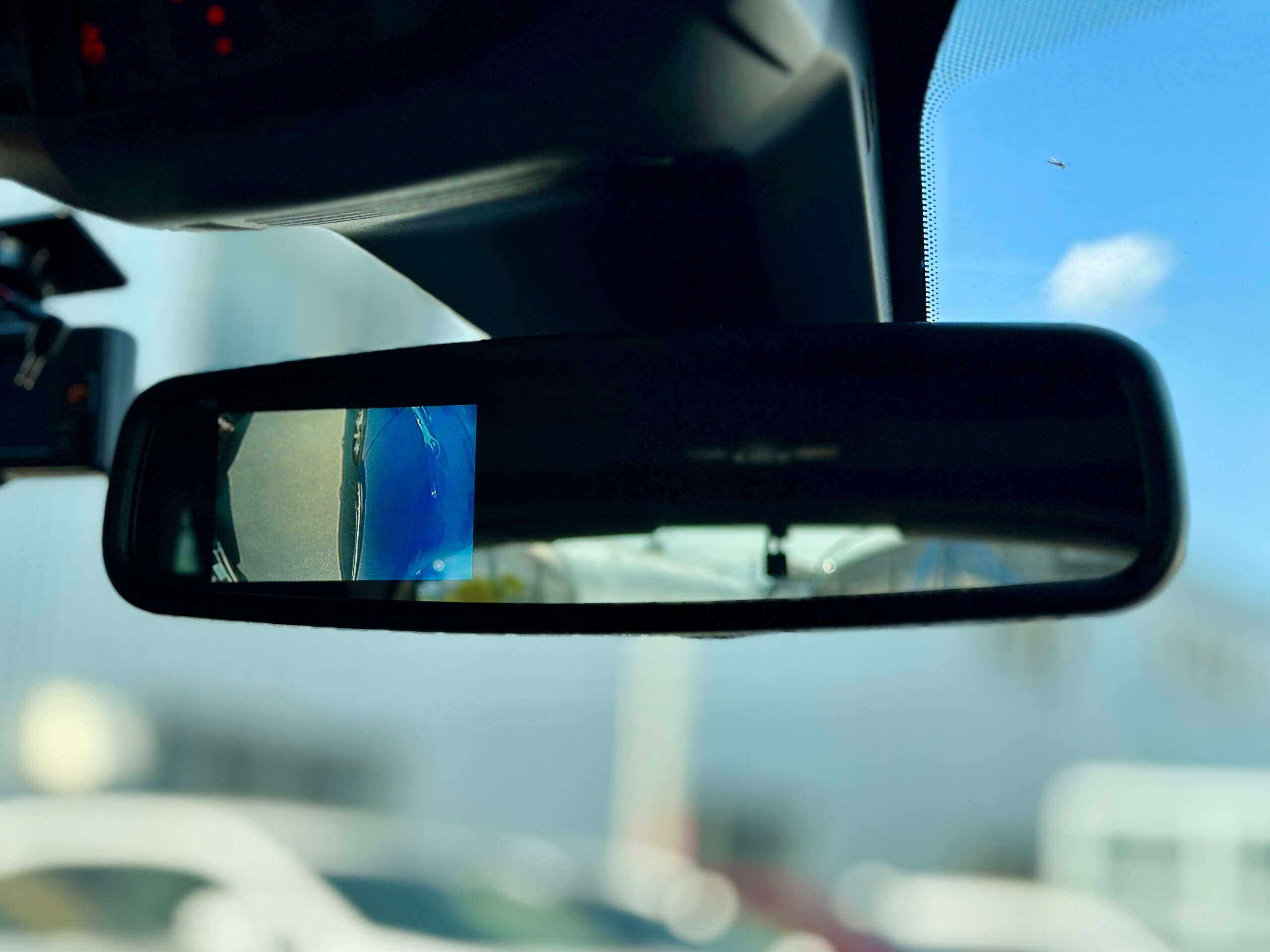 Peugeot 3008 GT BlueHDi Diesel Turbo — photo 8