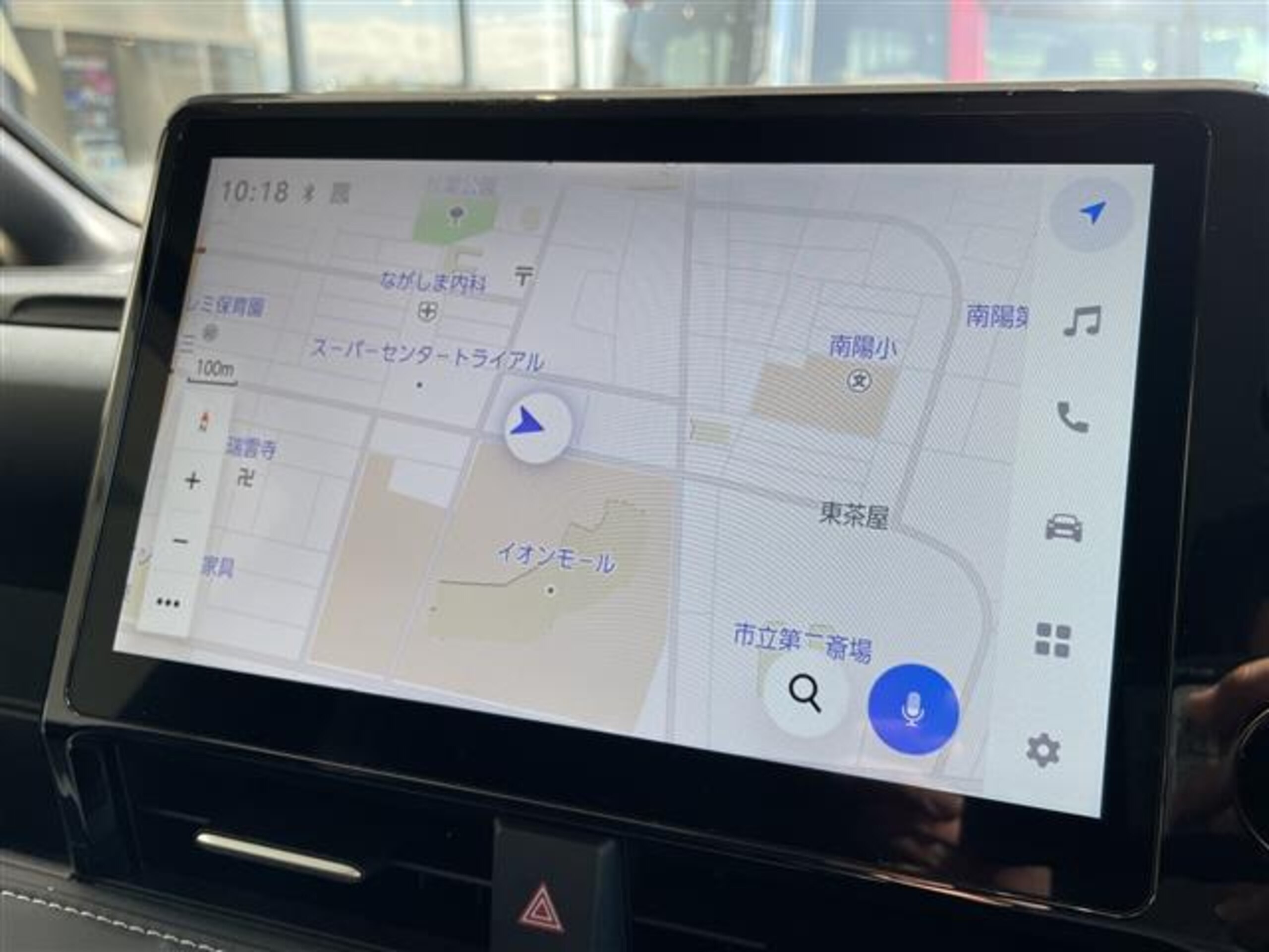 2022 Toyota Noah — photo 3