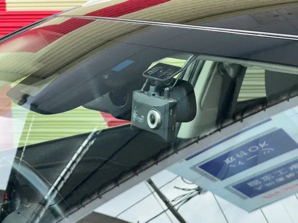 2021 Lexus Nx — photo 9 | Tuminion Kenya