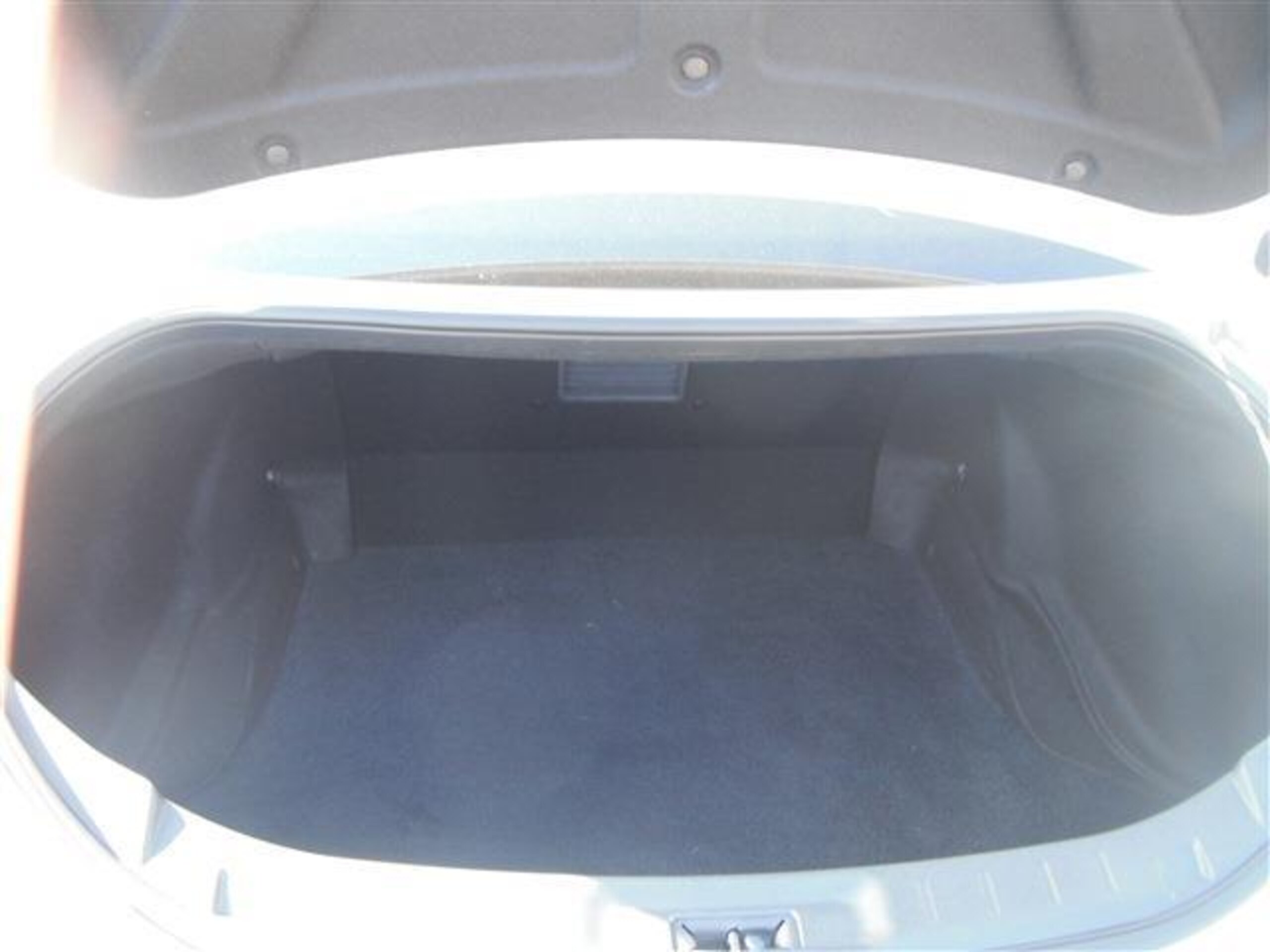 Nissan GT-R 3.8 Black Edition 4WD — photo 8