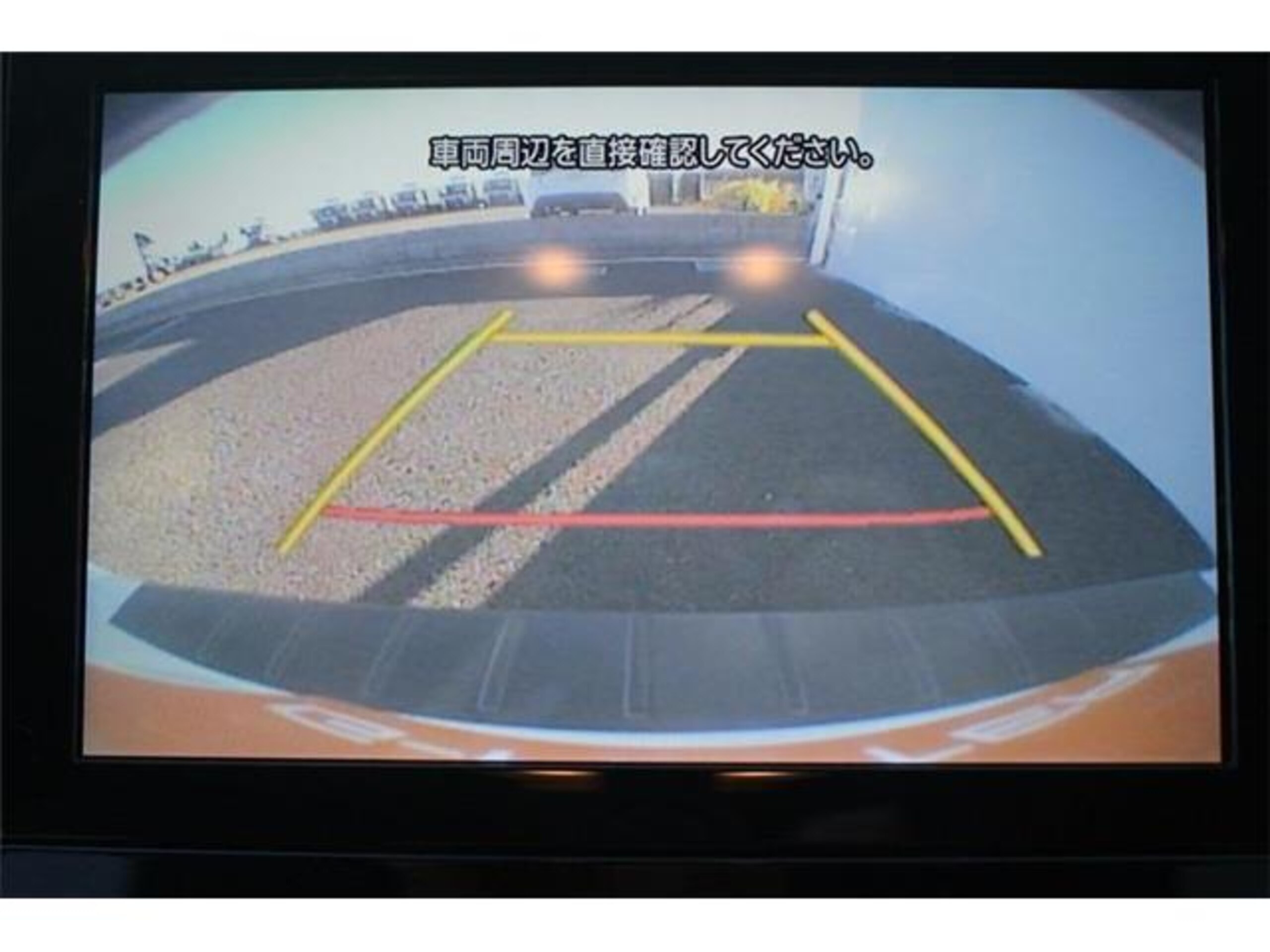 2020 Subaru Xv — photo 3