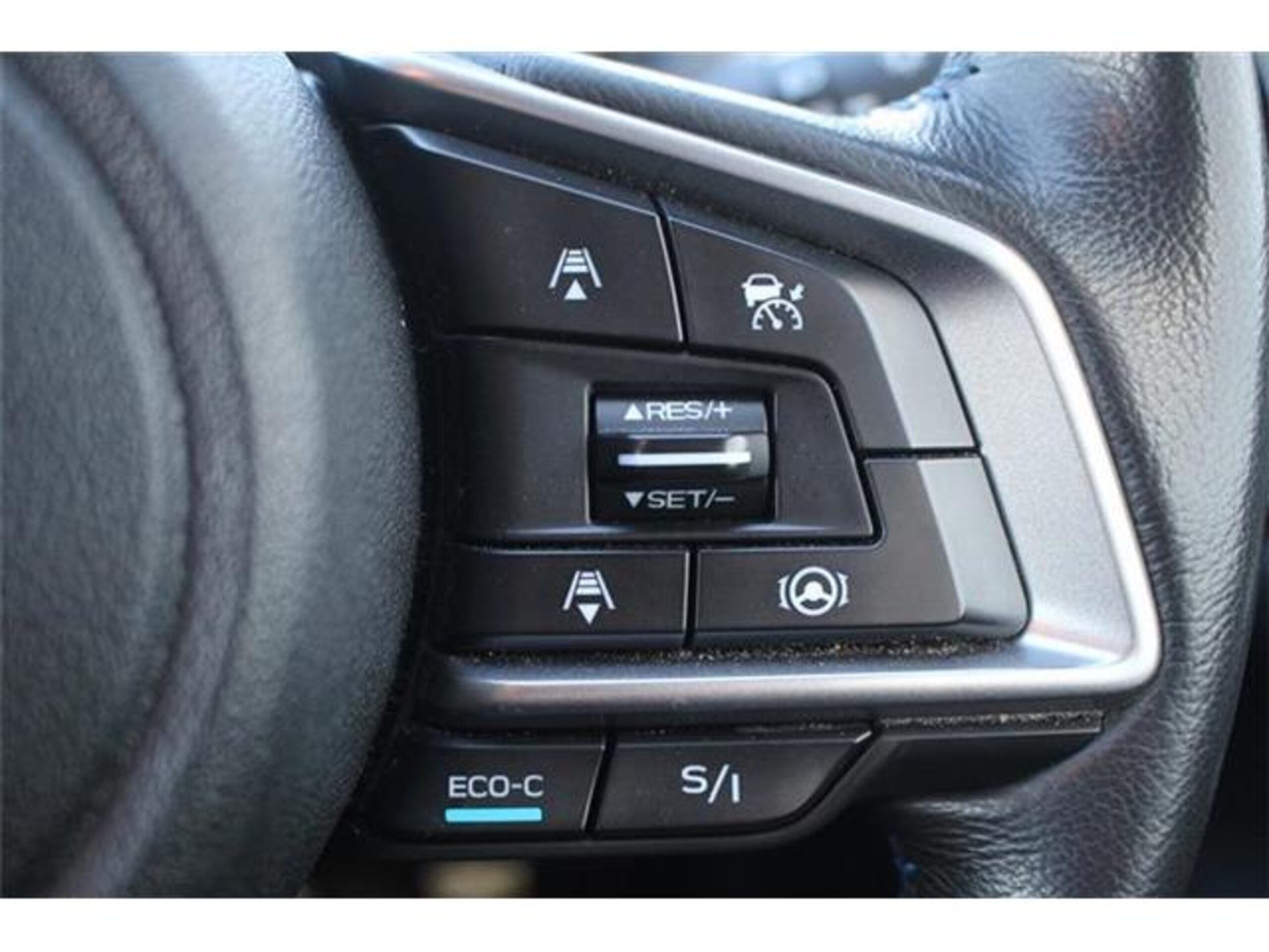 Subaru XV 2.0 Advance 4WD — photo 7