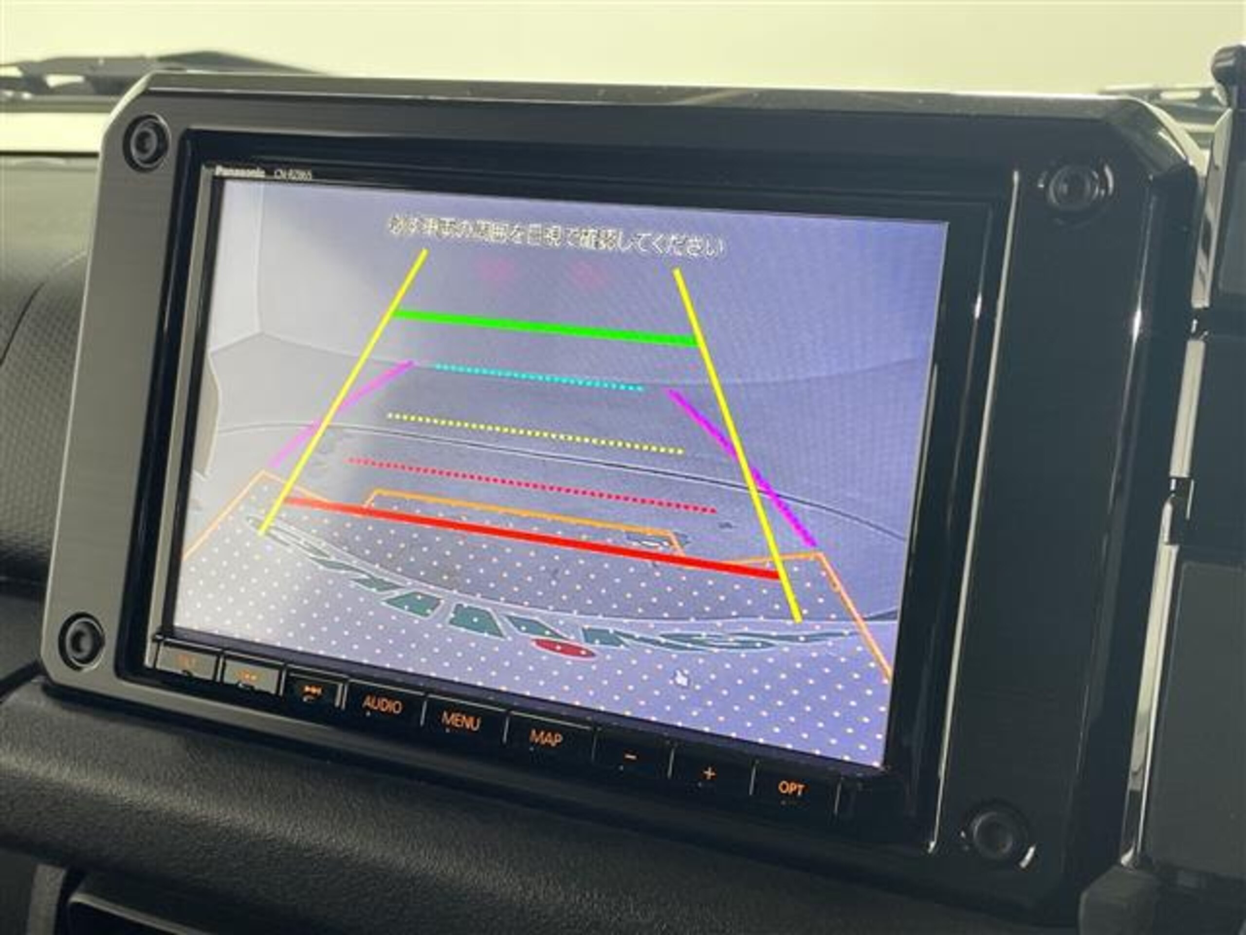 2021 Suzuki Jimny Sierra — photo 3