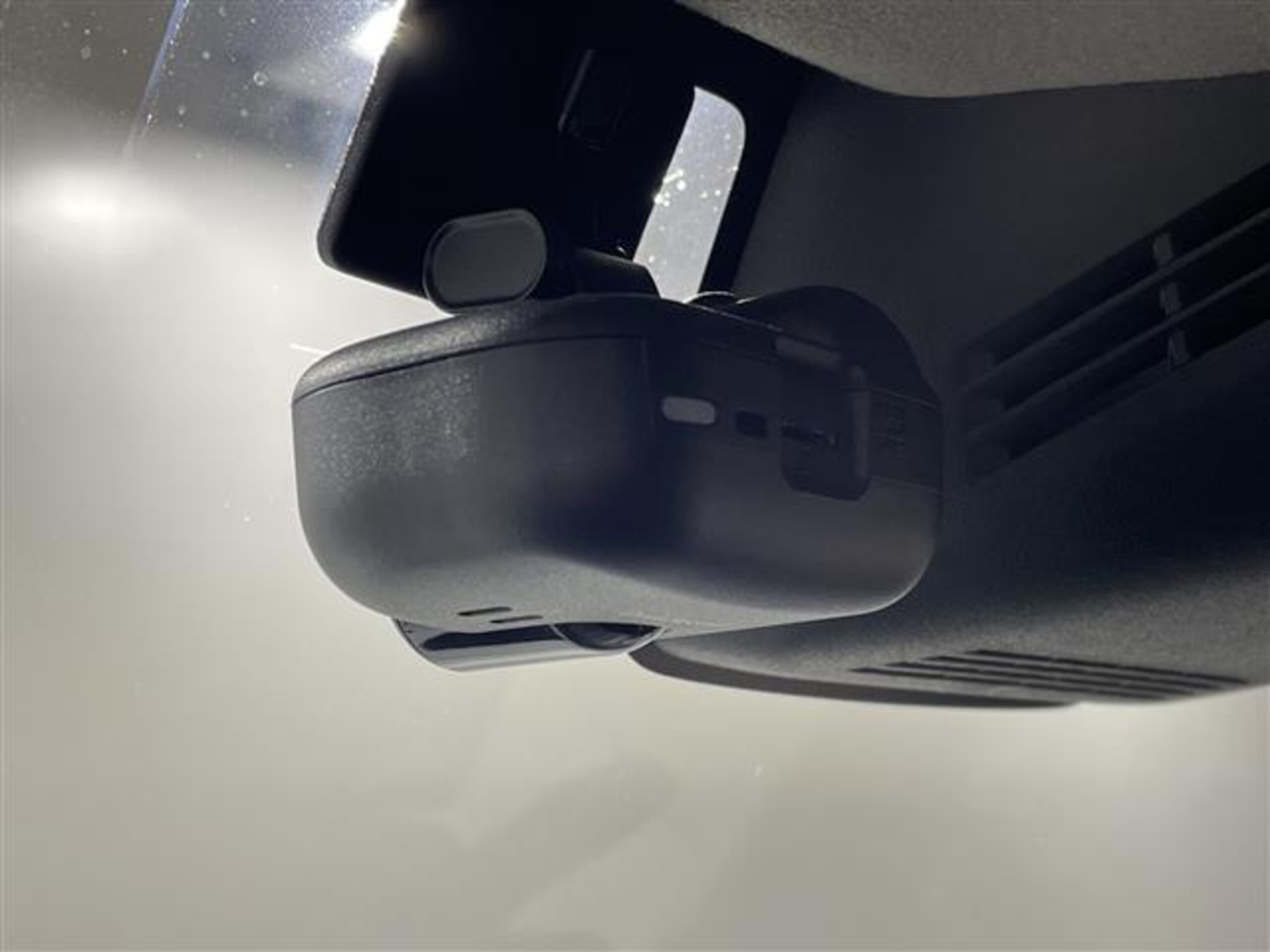 Suzuki Jimny Sierra 1.5 JC 4WD — photo 7