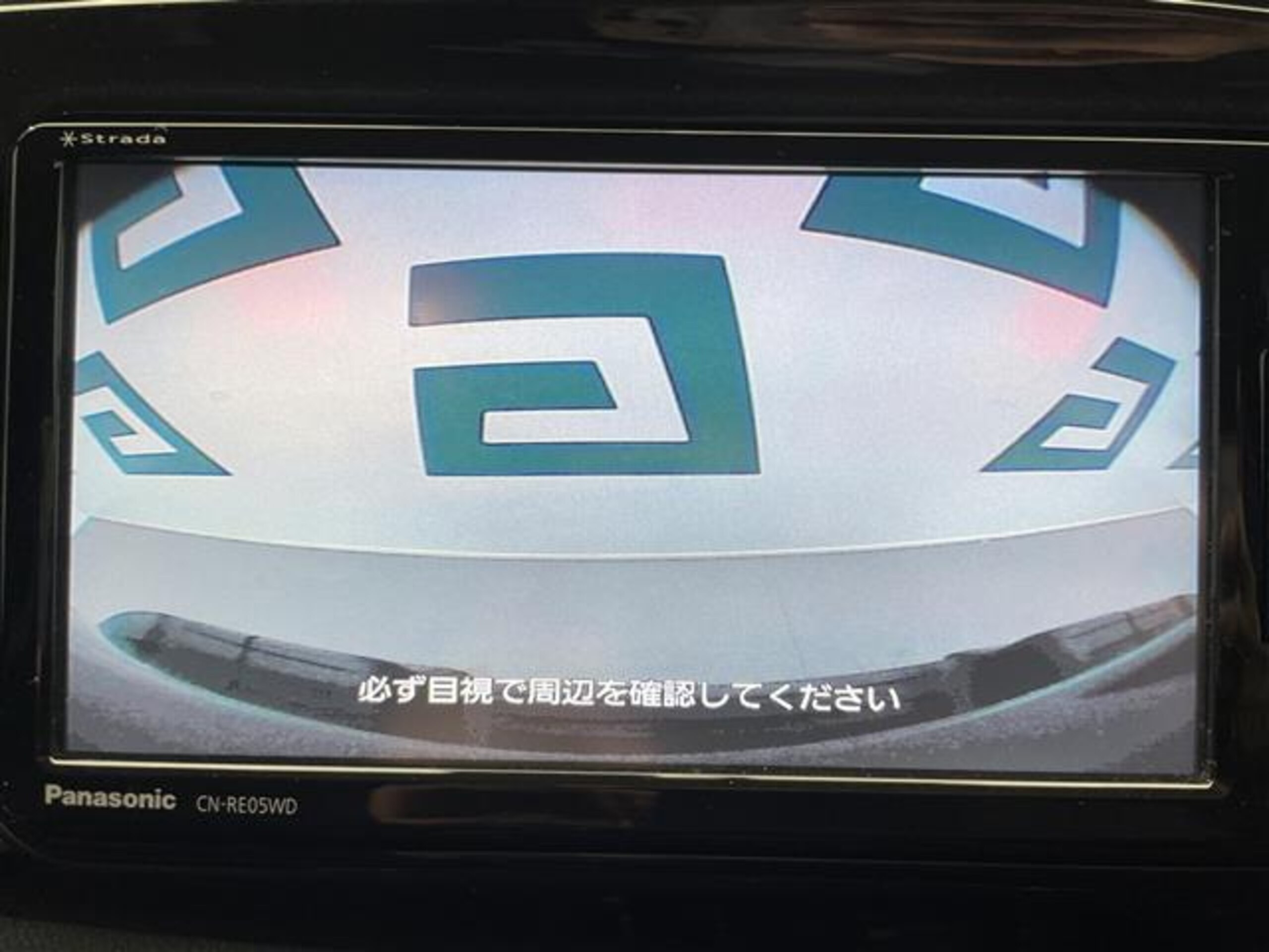 2019 Toyota Hilux — photo 3