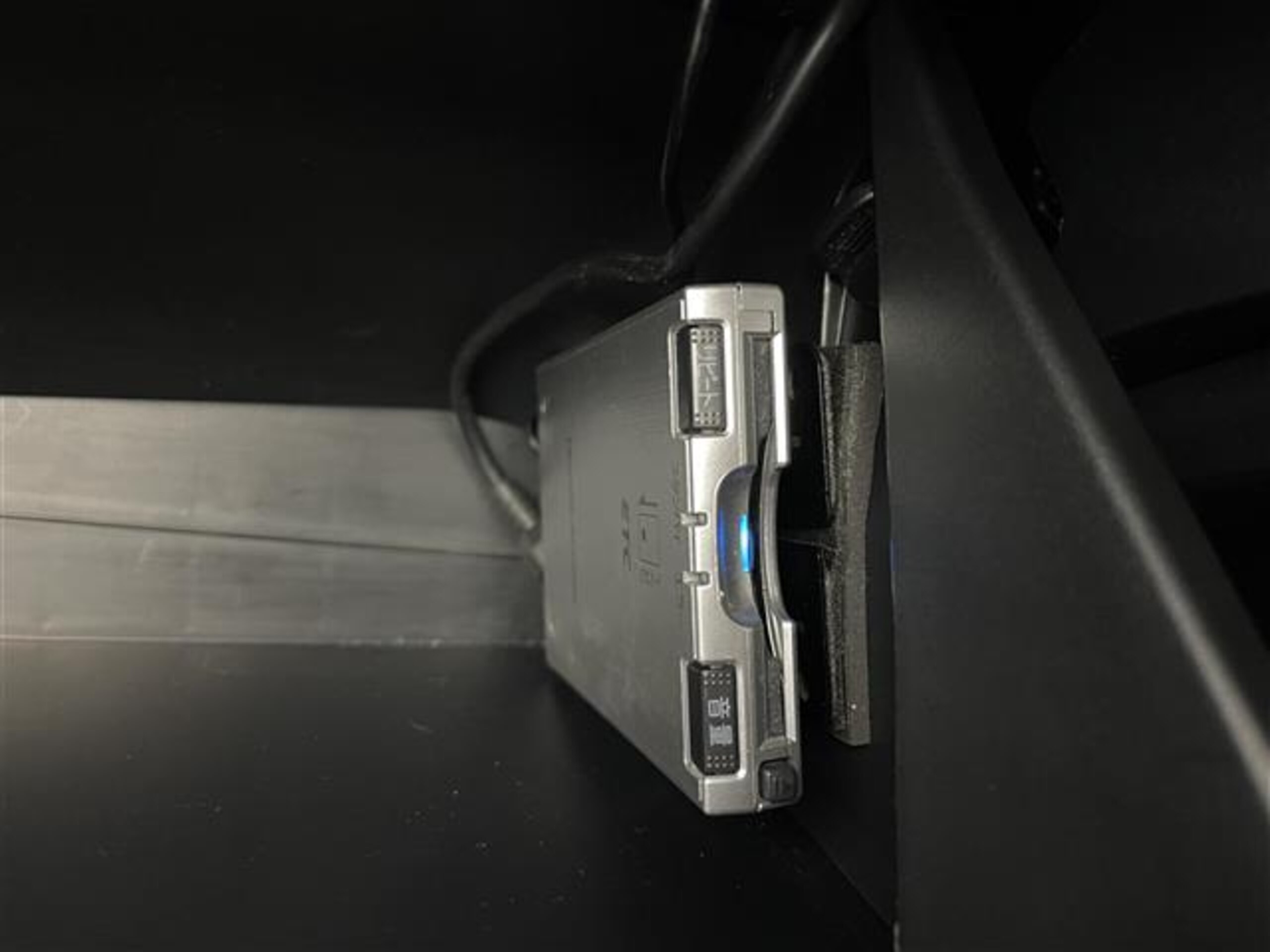 Toyota Hilux 2.4 Z Black Rally Edition Diesel Turbo 4WD — photo 7