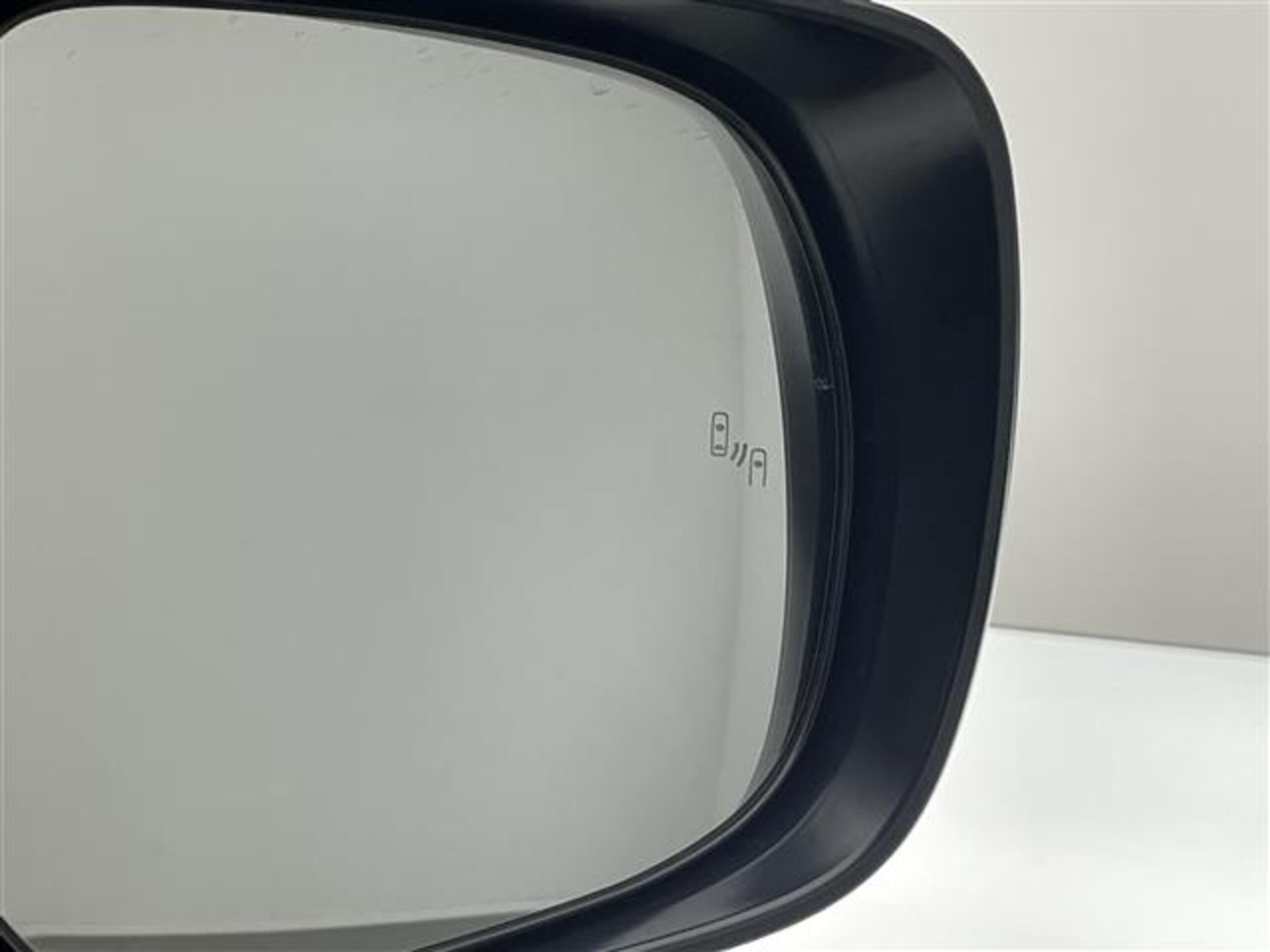 Toyota Land Cruiser Prado 2.7 TX L Package 4WD — photo 8