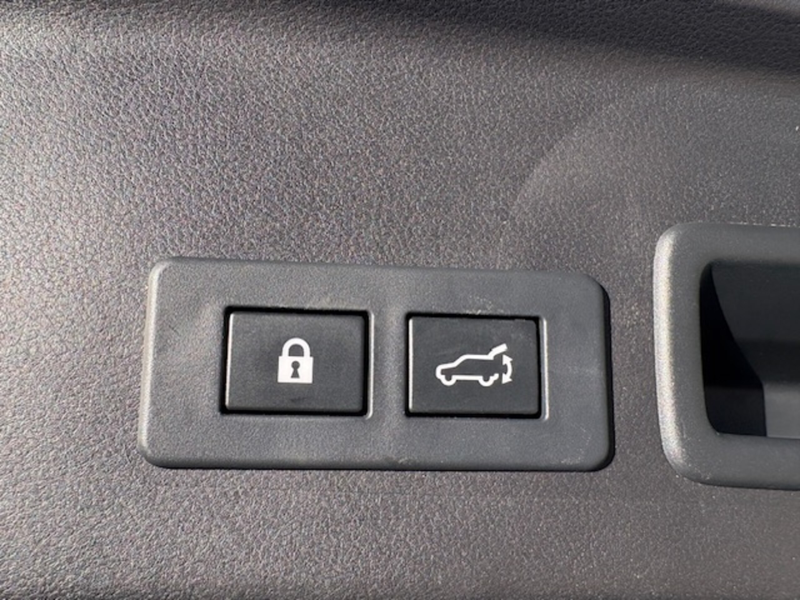 Subaru Levorg 1.8 GT-H EX 4WD — photo 7