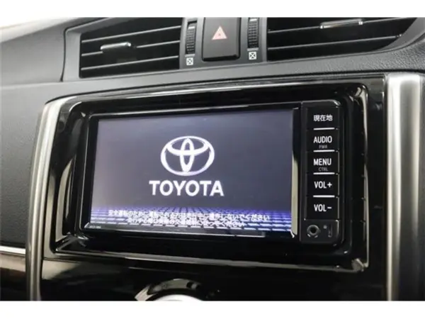 2018 Toyota Mark  X — photo 2 | Tuminion Kenya