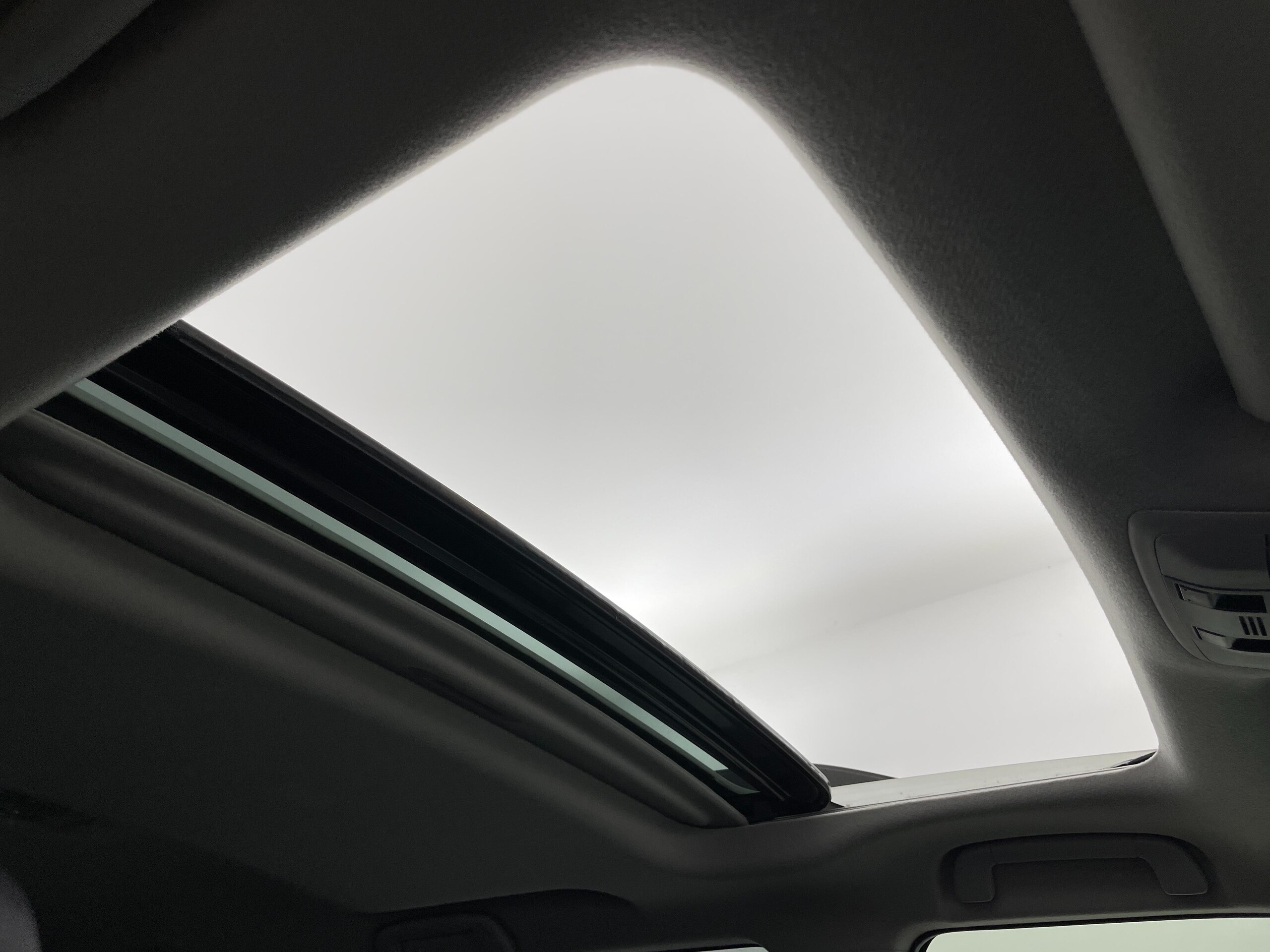 2023 Toyota Landcruiser Prado — photo 3