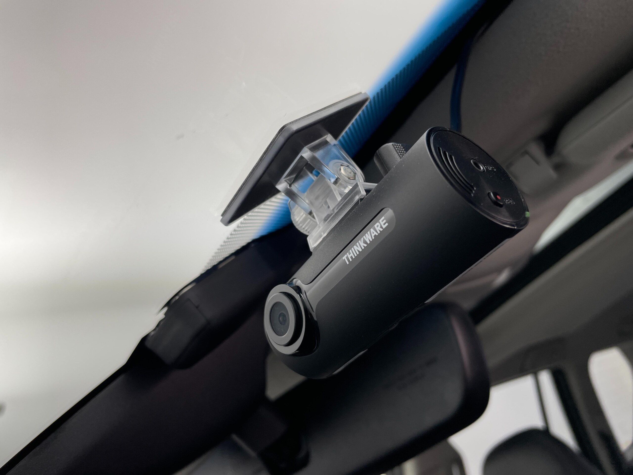 Toyota Land Cruiser Prado 2.7 TX L Package Matte Black Edition 4WD — photo 7