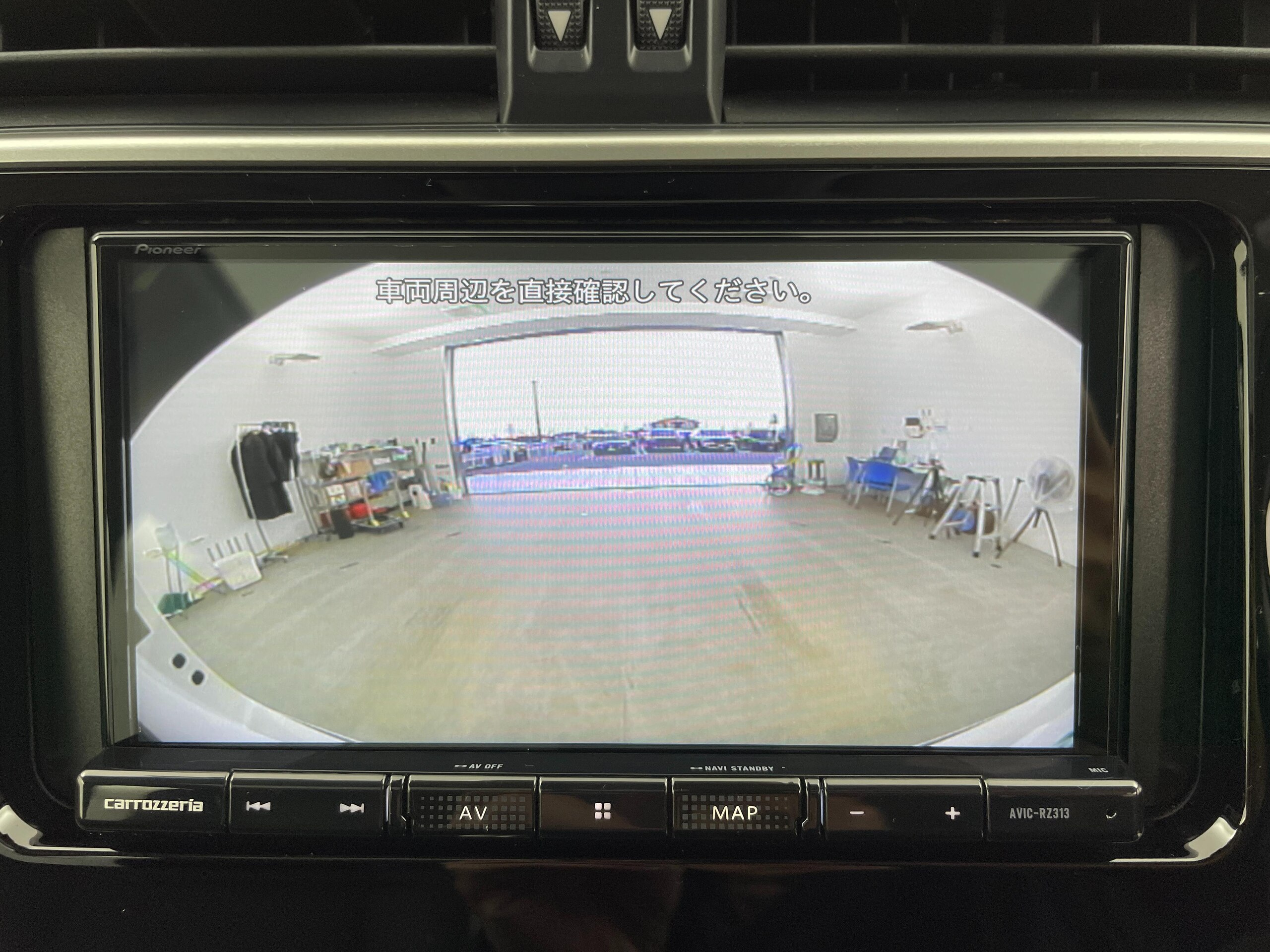 Toyota Land Cruiser Prado 2.7 TX L Package Matte Black Edition 4WD — photo 8