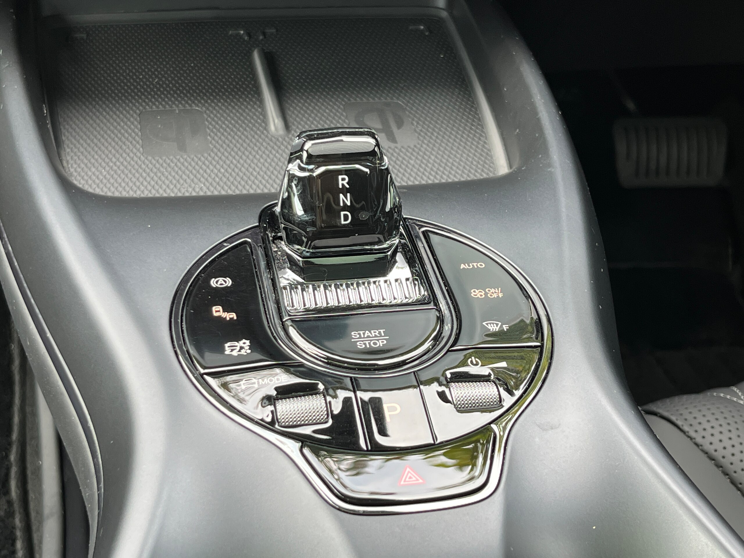 BYD Seal Base Model RWD Registered Unused Car — photo 7