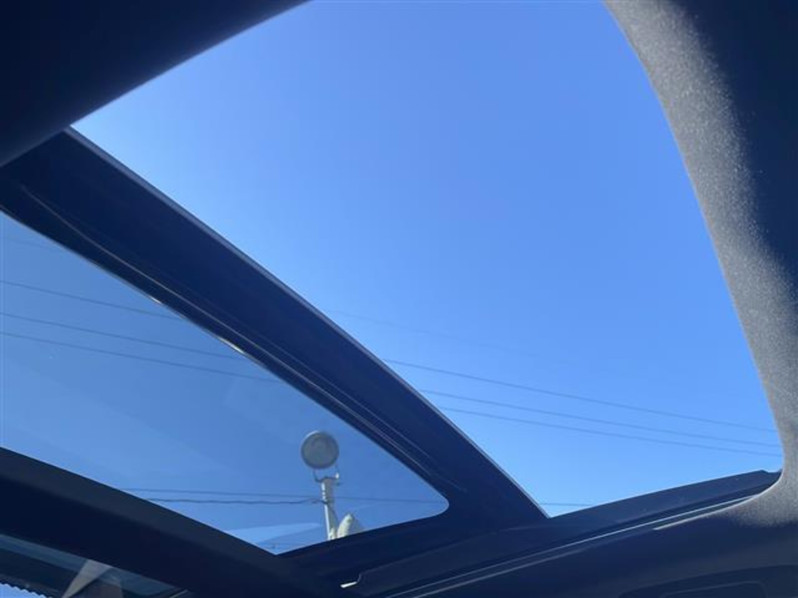 2024 Lexus Rx — photo 2