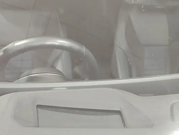 BMW 3 Series 320i M Sport — photo 7