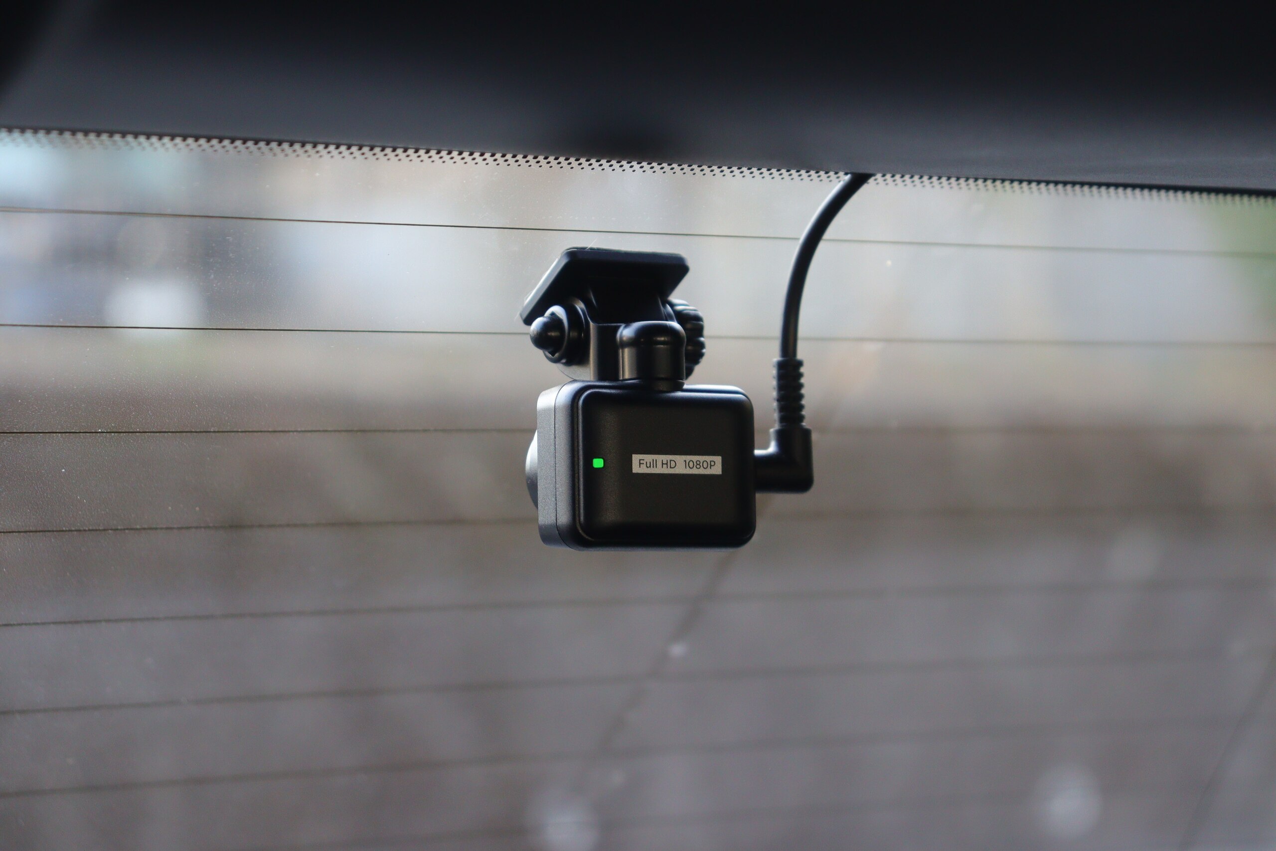 Peugeot 3008 Allure — photo 7