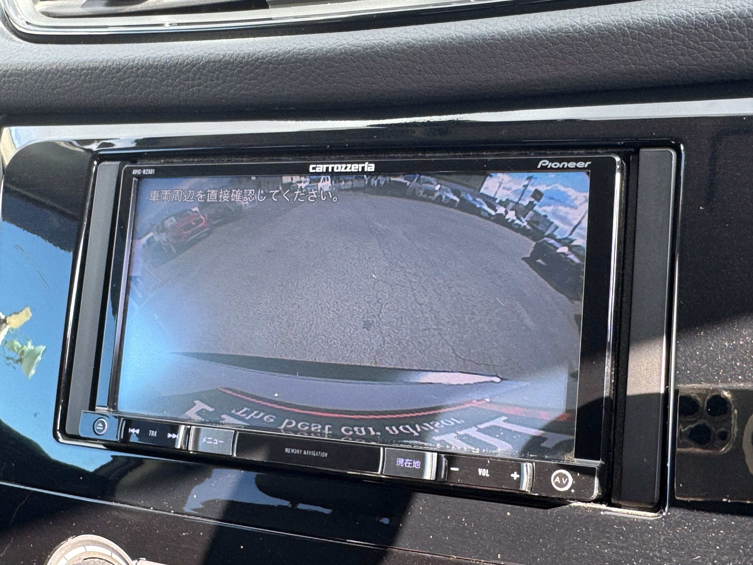 Nissan X-Trail 2.0 20S 2-Row 4WD — photo 7