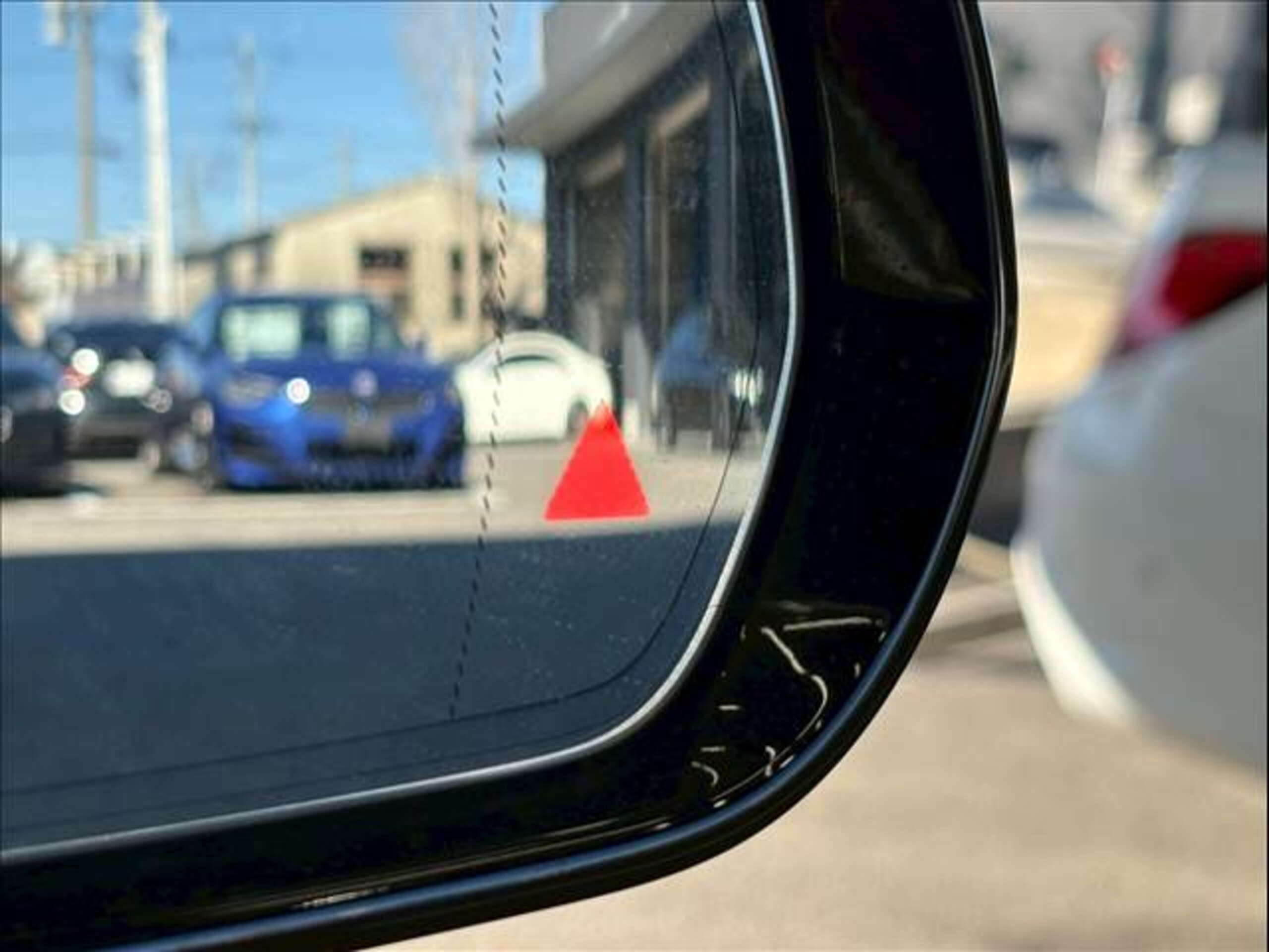 Mercedes-Benz E-Class E220d Avantgarde AMG Line Diesel Turbo — photo 8