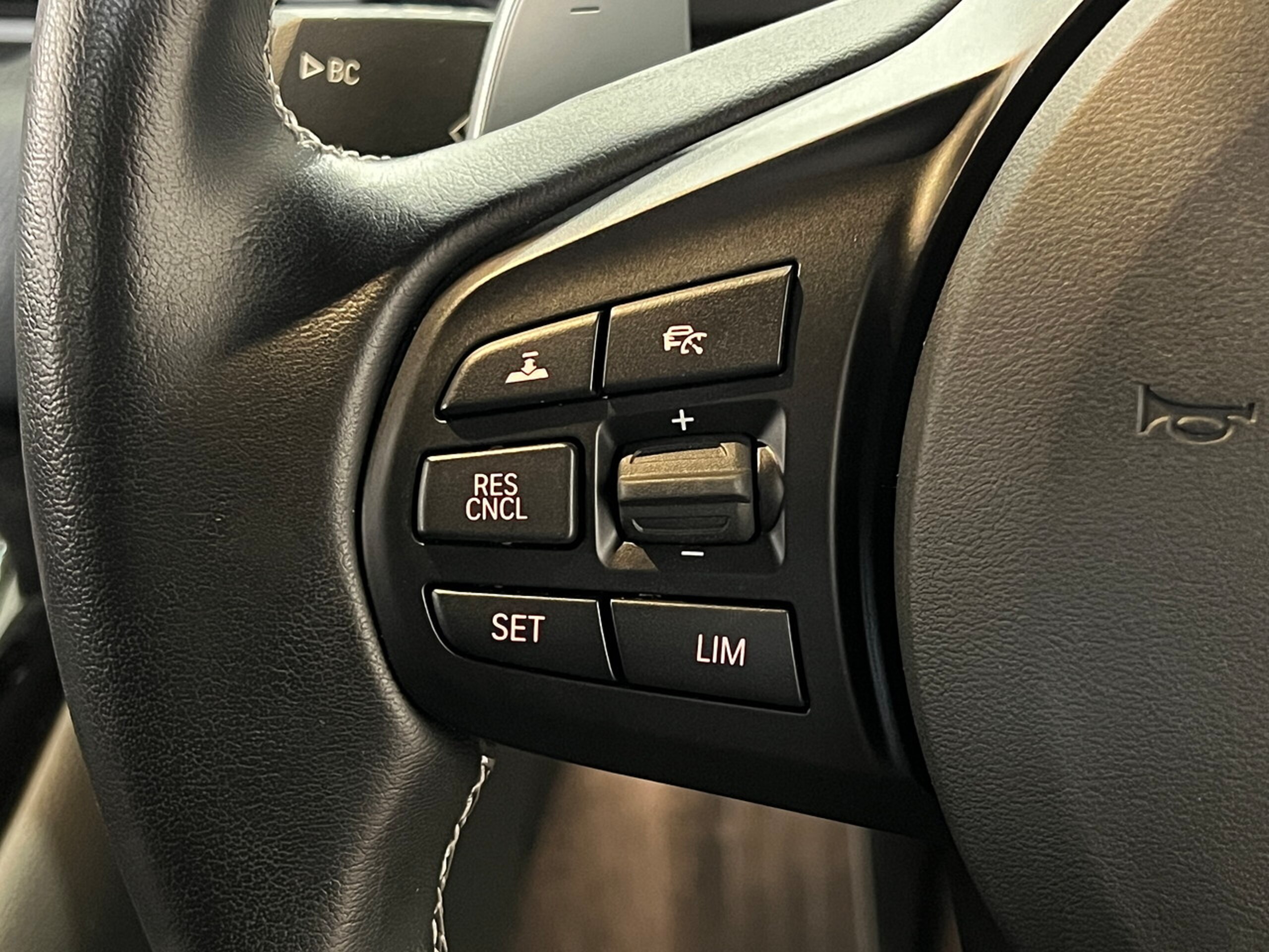 2020 Toyota Supra — photo 2