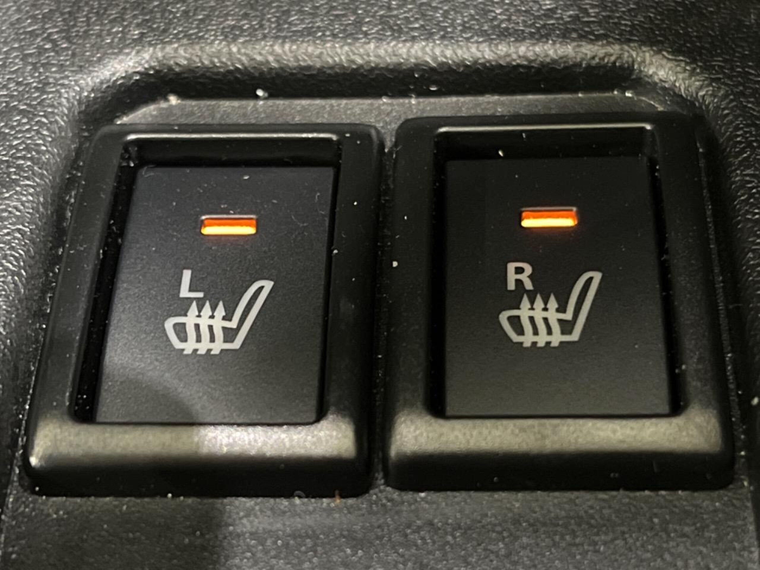 2024 Suzuki Jimny Sierra — photo 3