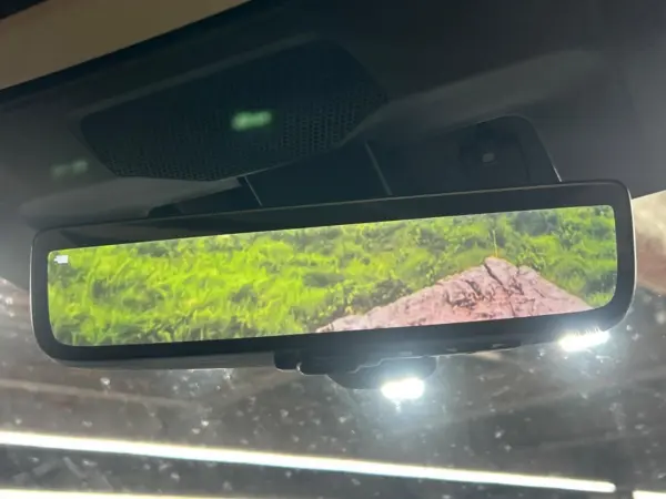 Subaru Levorg 1.8 STI Sport EX 4WD — photo 7