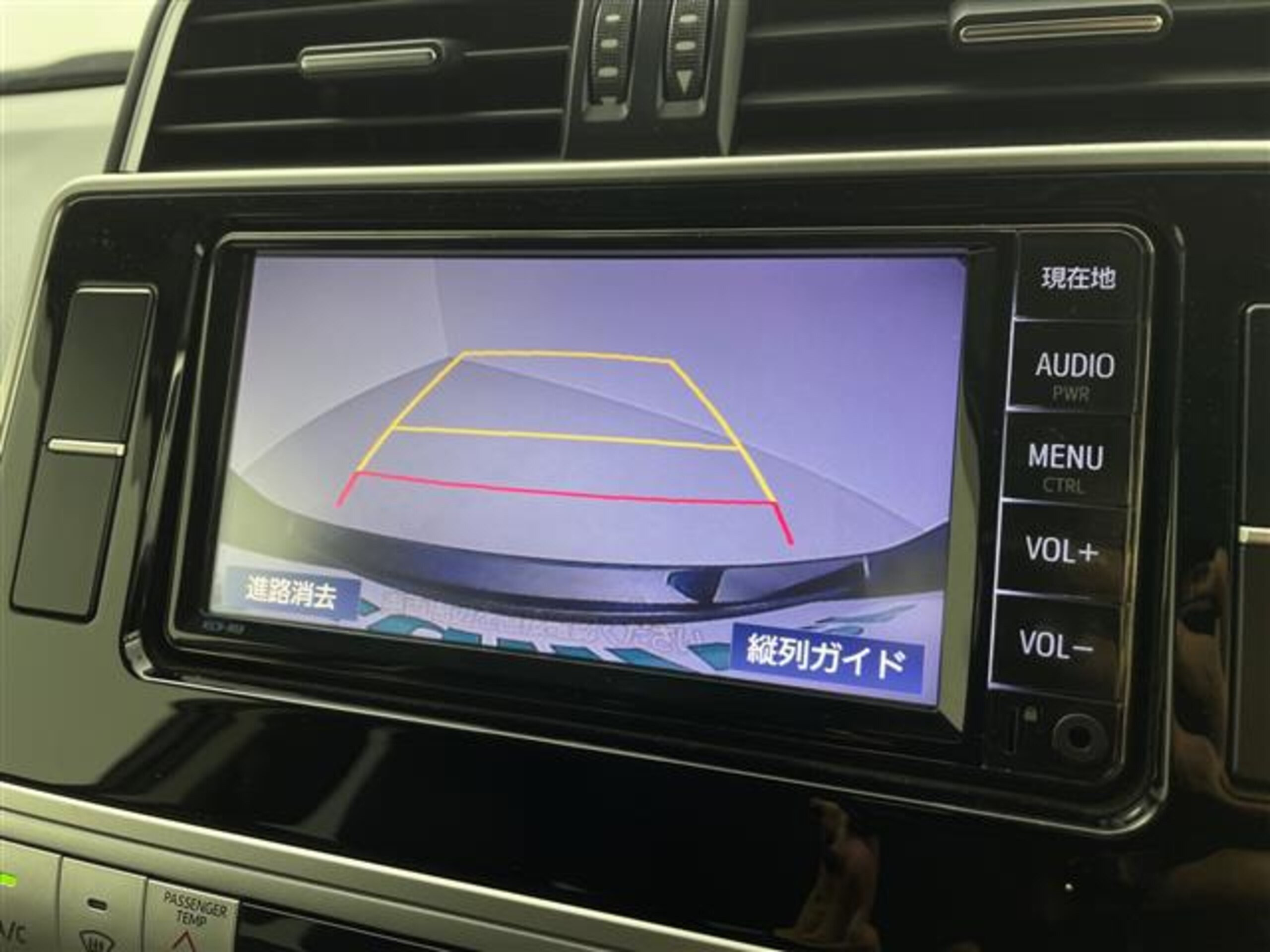 2022 Toyota Landcruiser Prado — photo 2