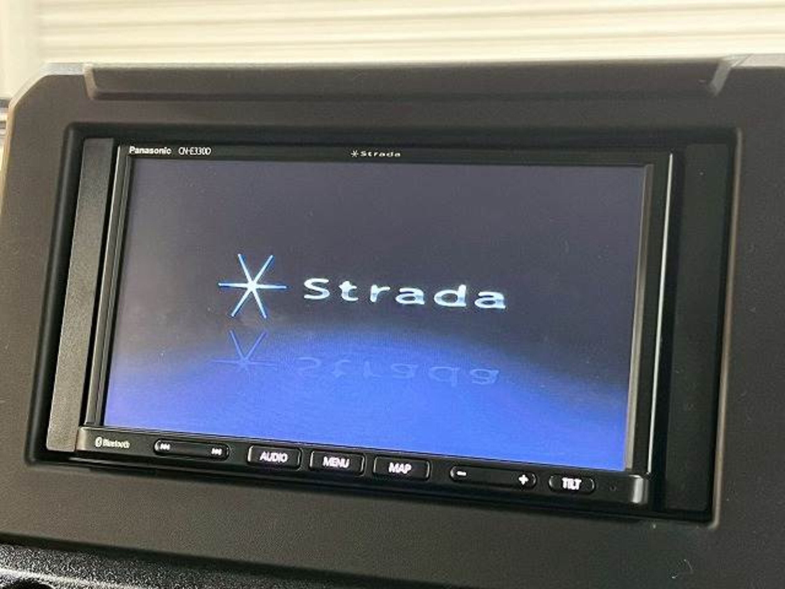 2020 Suzuki Jimny Sierra — photo 3