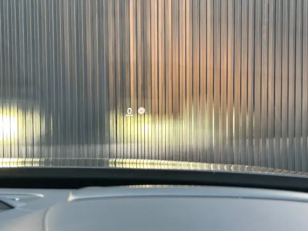 Volvo XC90 D5 AWD Inscription Diesel Turbo 4WD Panorama SR Bowers & Wilkins Intellisafe ACC HUD Genuine Navi CarPlay All-Around Digital Terrestrial Black Leather Massage Air Seat Seat H D Inner Mirror LED Genuine 20AW ETC (Onyx Black Metallic) — photo 7