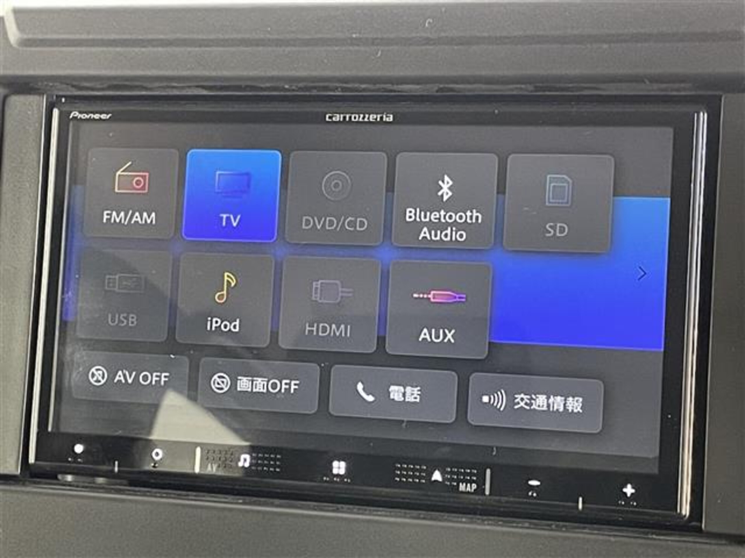 2024 Suzuki Jimny Sierra — photo 3