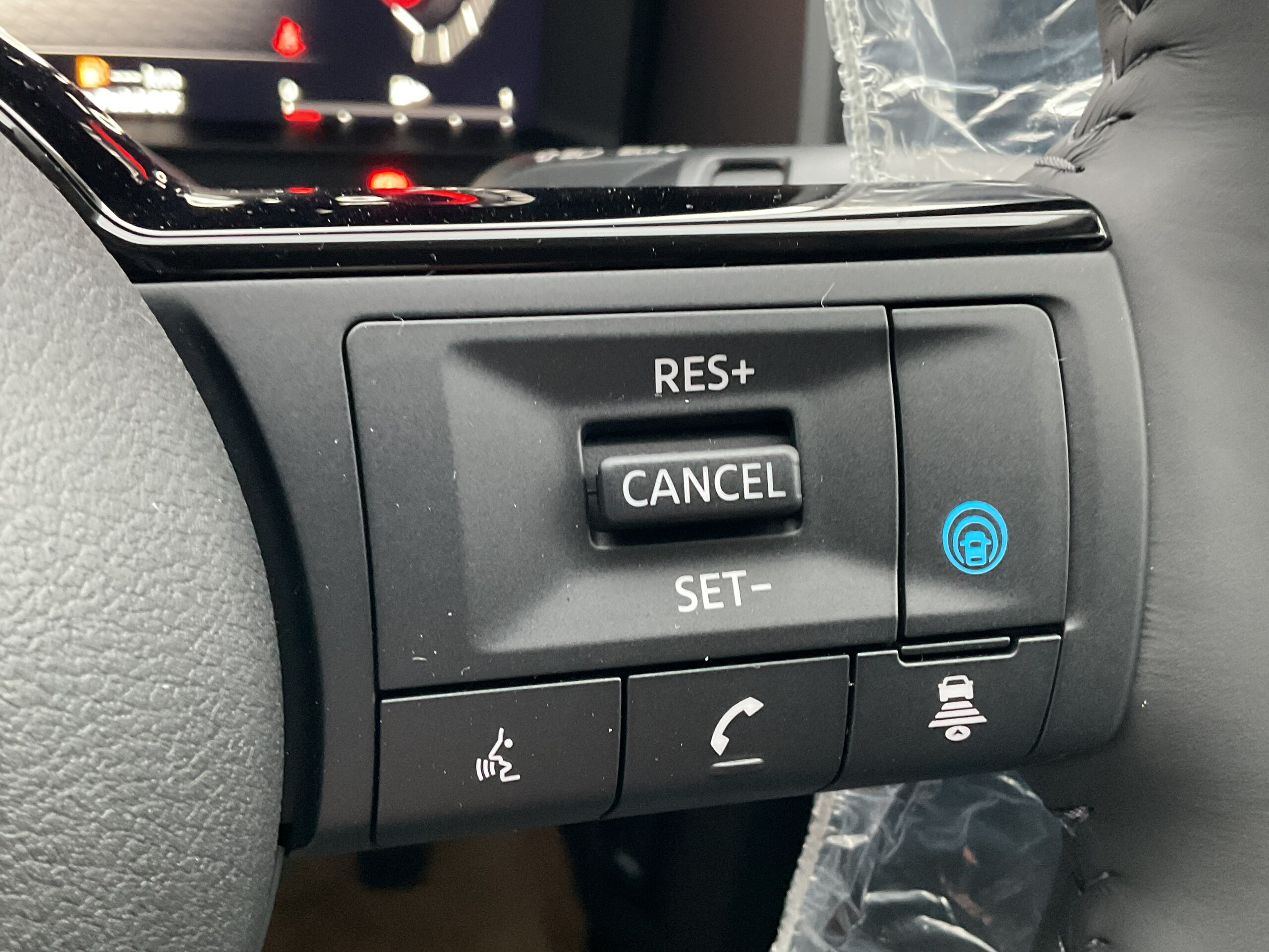 Nissan X-Trail 1.5 G e-4ORCE 4WD — photo 8